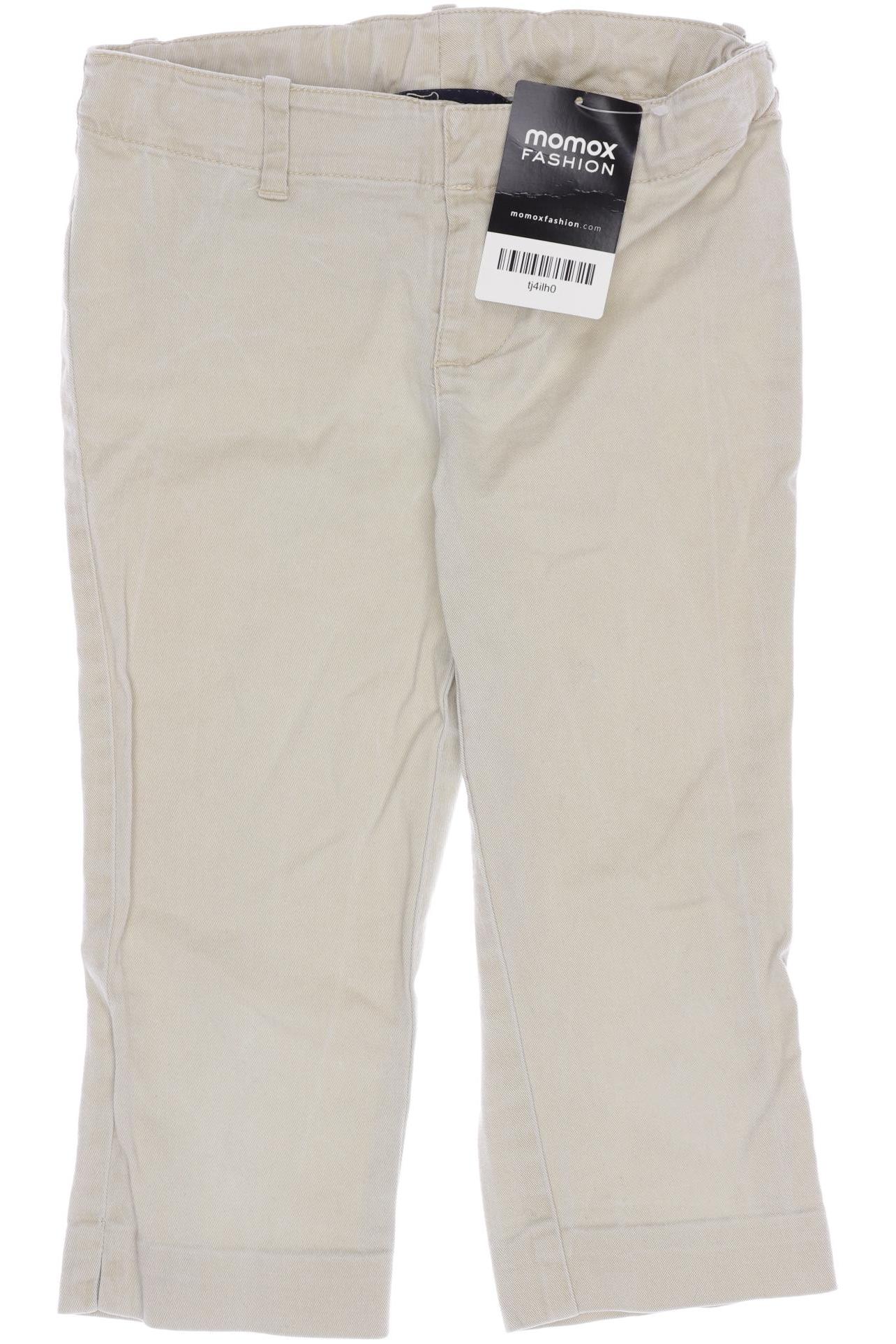 

Polo Ralph Lauren Jungen Jeans, beige