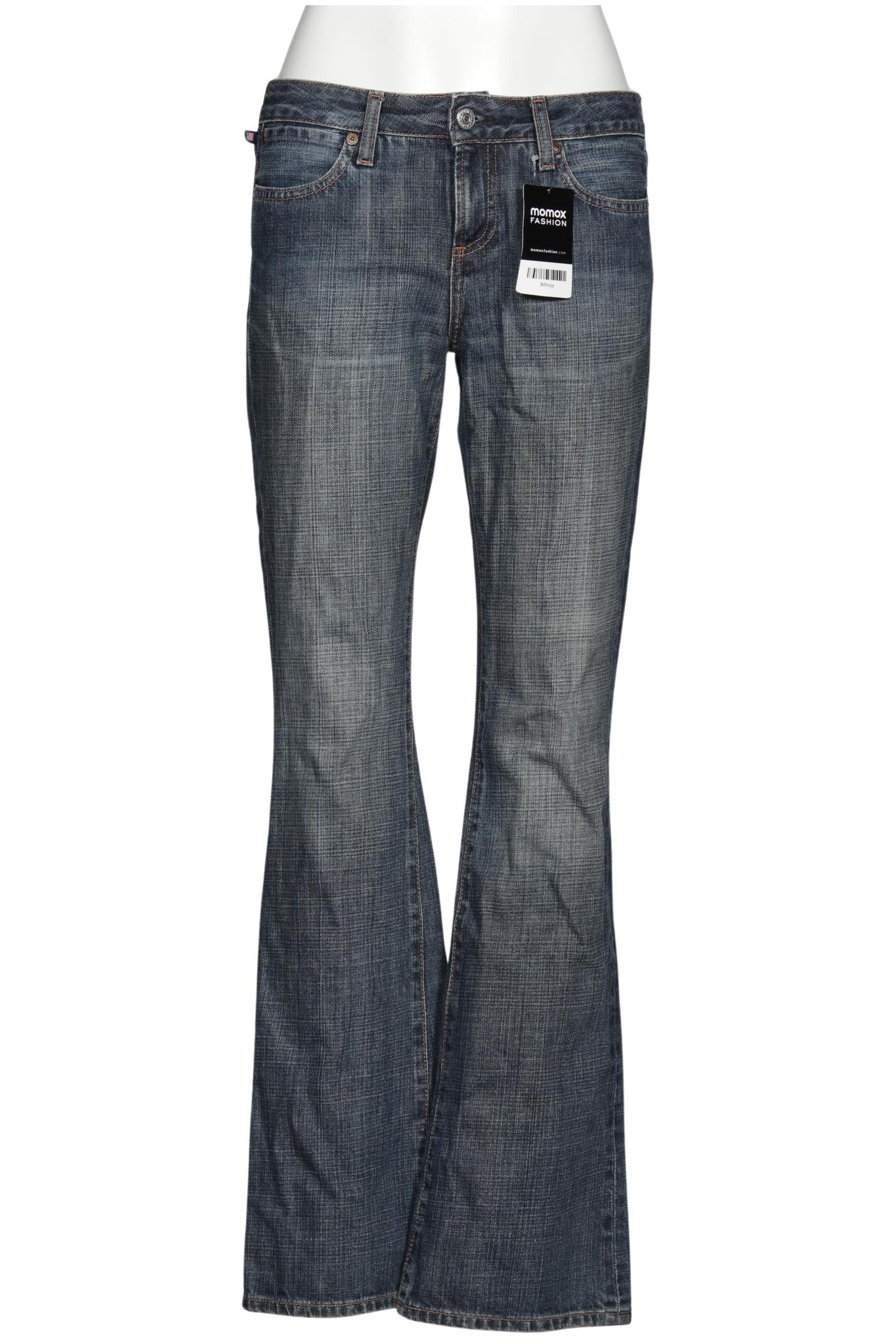 

Polo Ralph Lauren Damen Jeans, blau, Gr. 29