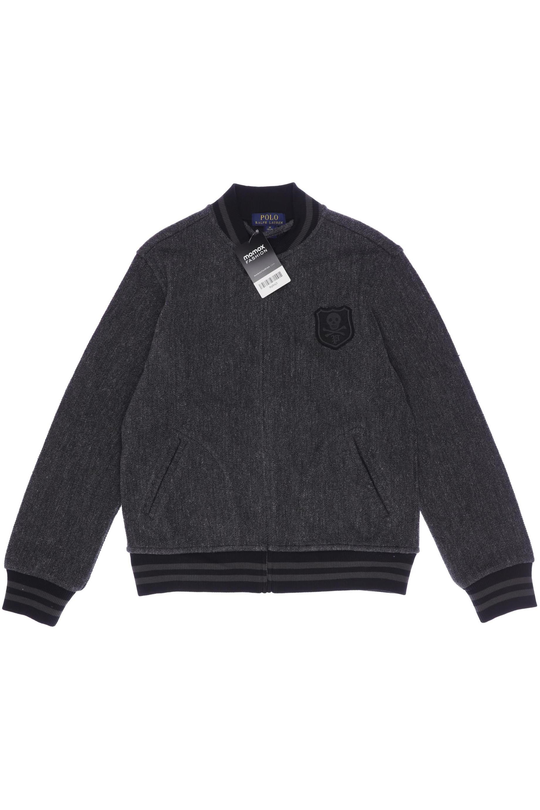 

Polo Ralph Lauren Herren Hoodies & Sweater, grau, Gr. 146