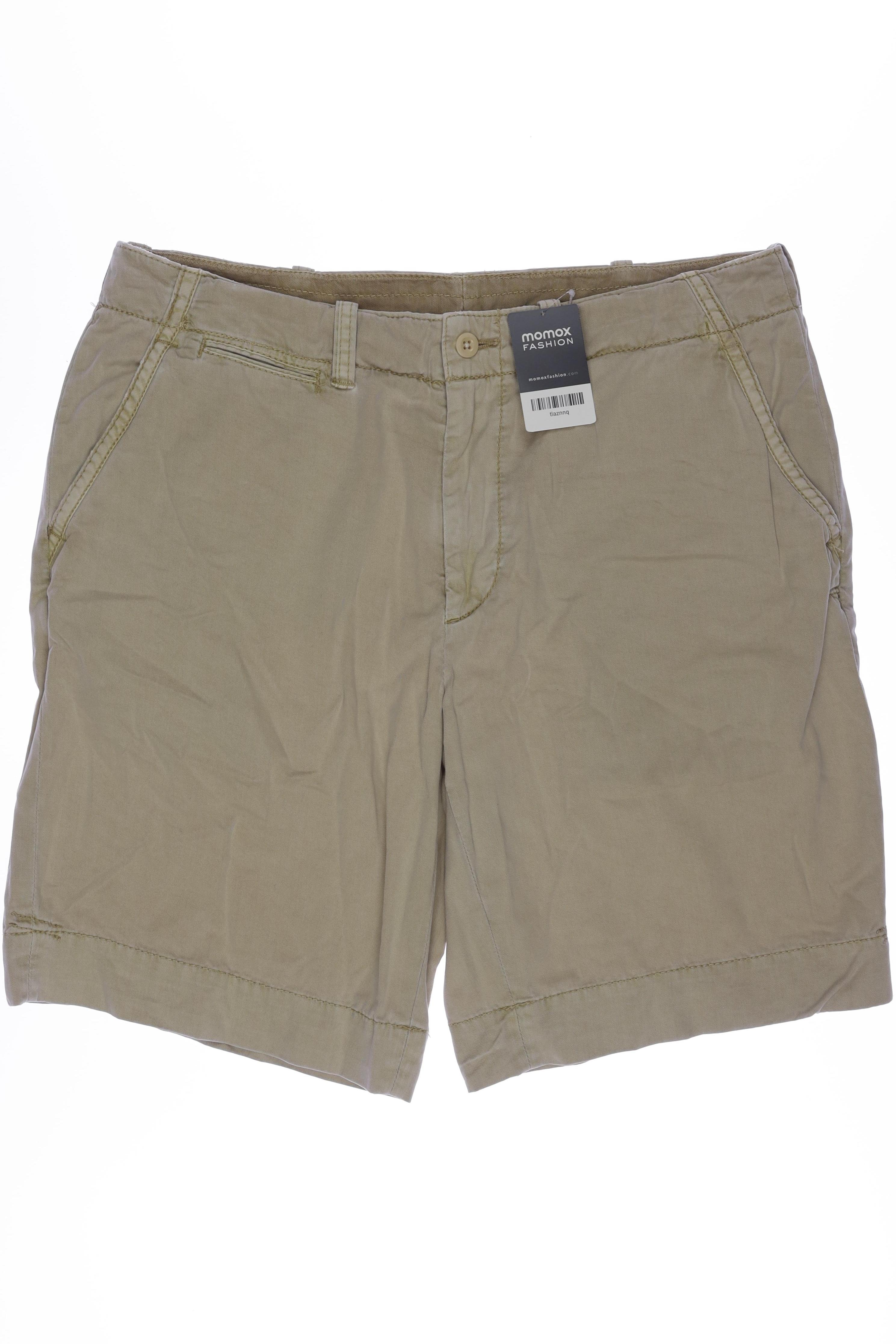 

Polo Ralph Lauren Herren Shorts, beige, Gr. 38