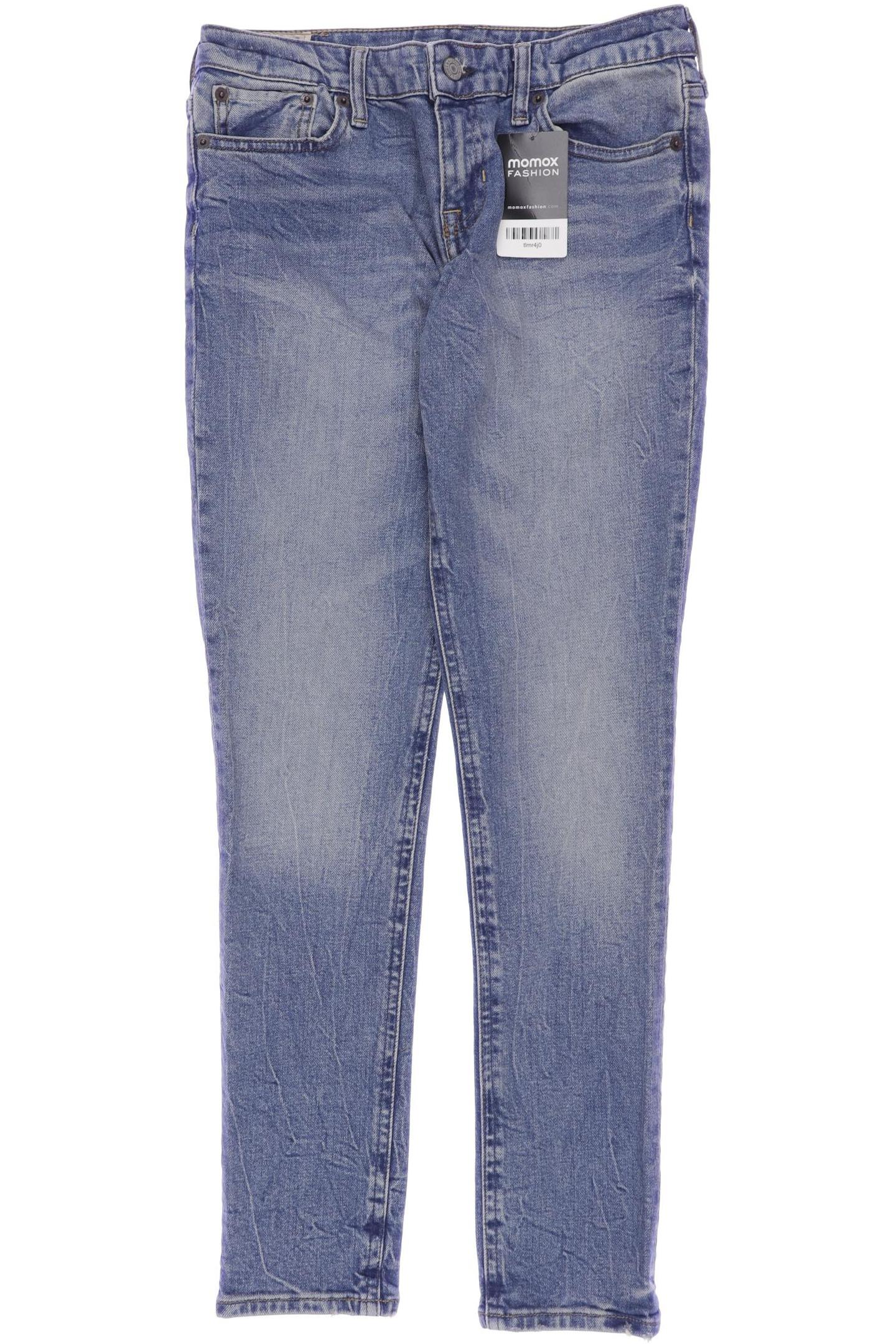 

Polo Ralph Lauren Herren Jeans, blau, Gr. 176