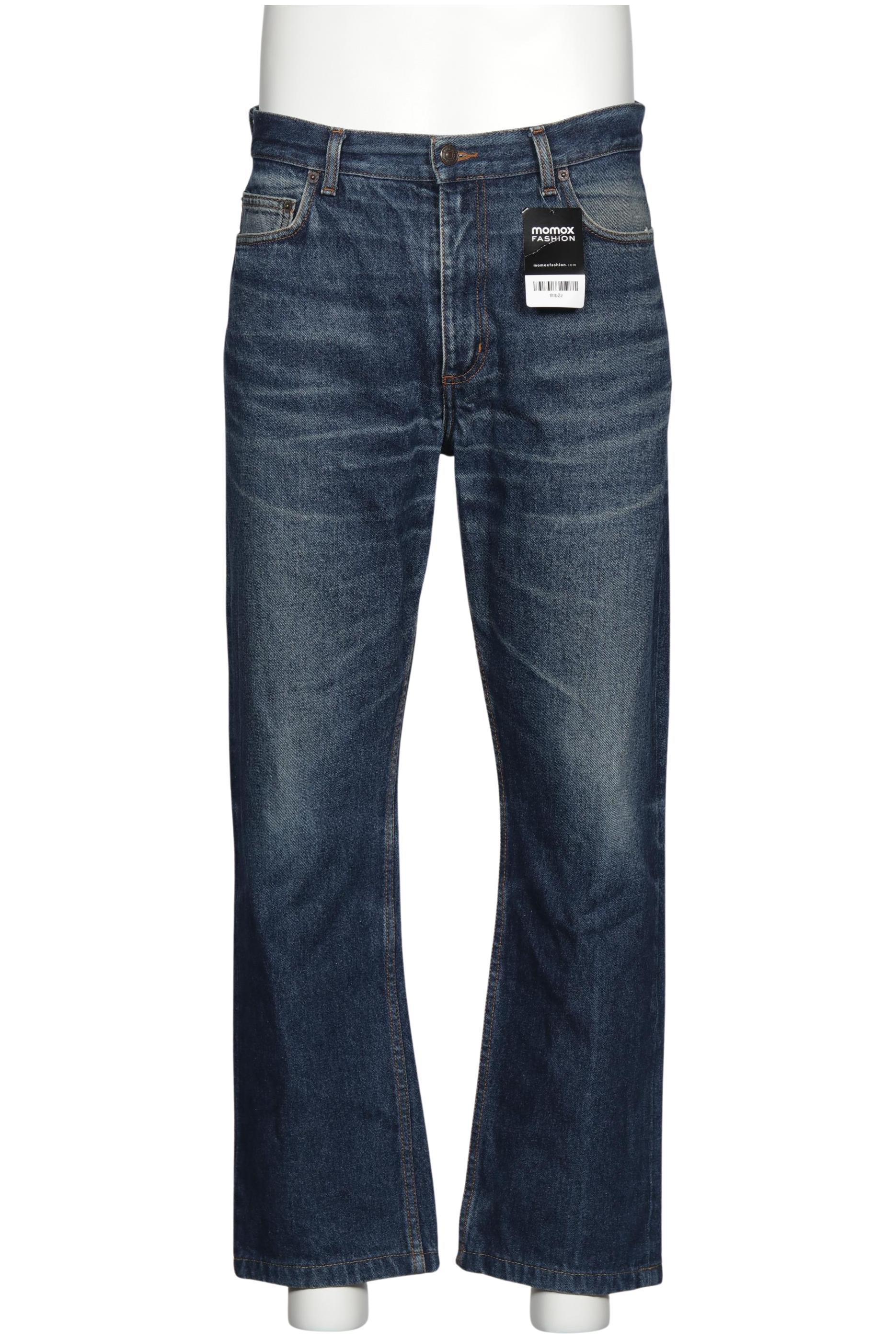 

Polo Ralph Lauren Herren Jeans, blau, Gr. 34