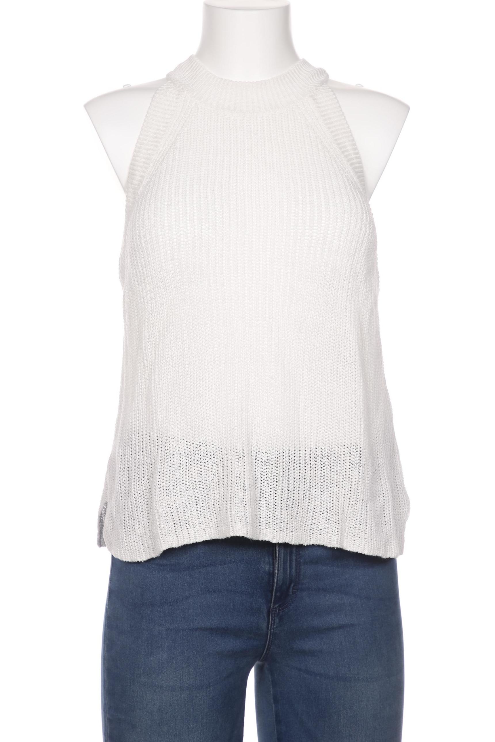 

Polo Ralph Lauren Damen Pullover, weiß, Gr. 42