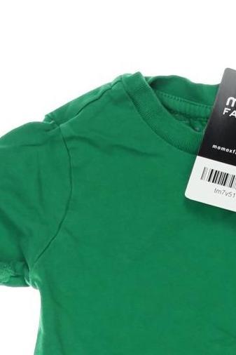 Thumbnail - Polo Ralph Lauren Jungen T-Shirt, grün, Gr. 80