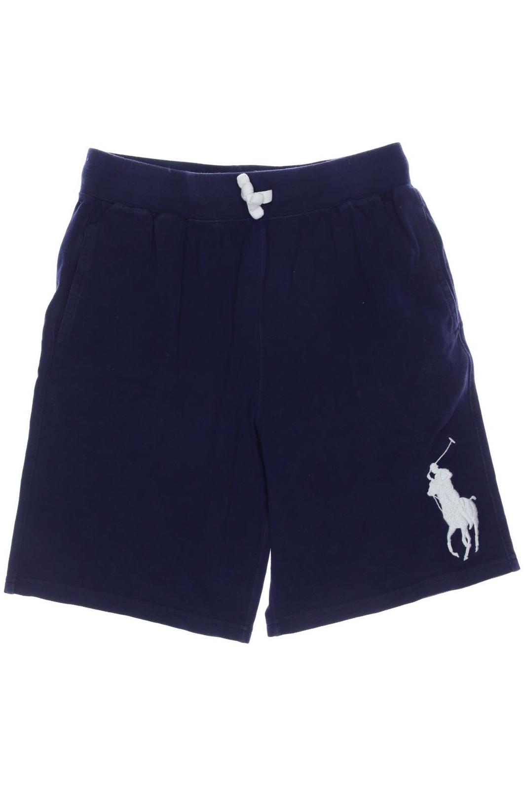 

Polo Ralph Lauren Herren Shorts, marineblau, Gr. 158