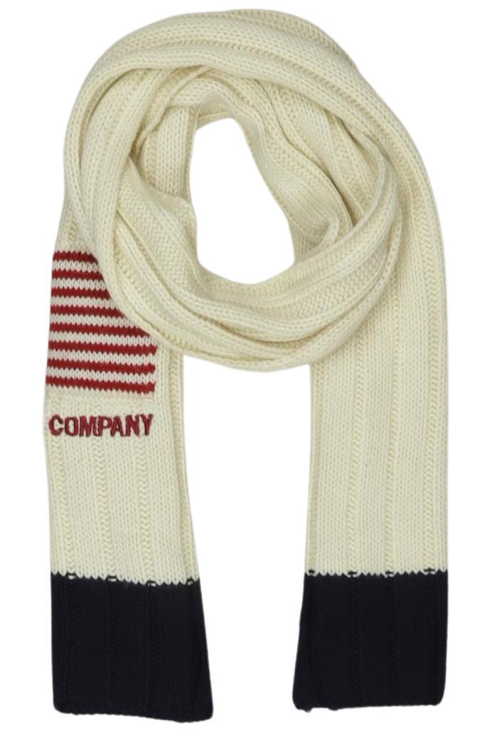 

Polo Ralph Lauren Herren Schal, mehrfarbig, Gr.