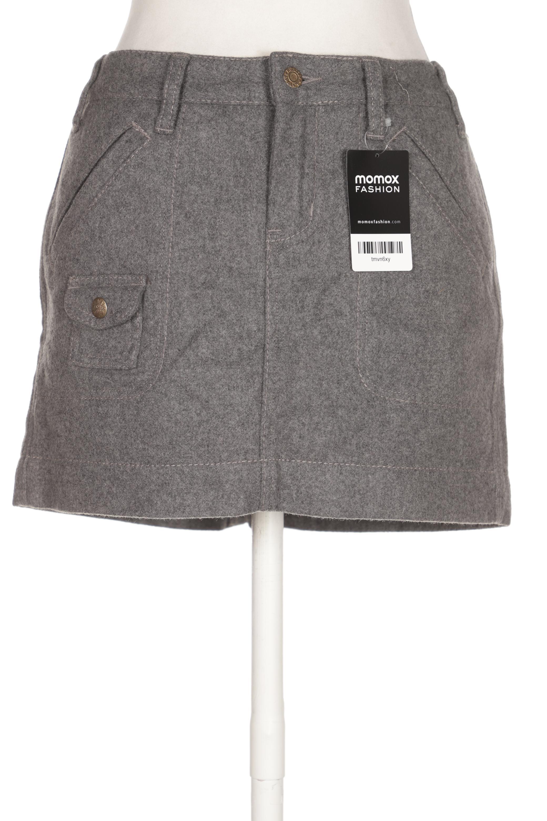 

Polo Ralph Lauren Damen Rock, grau, Gr. 28