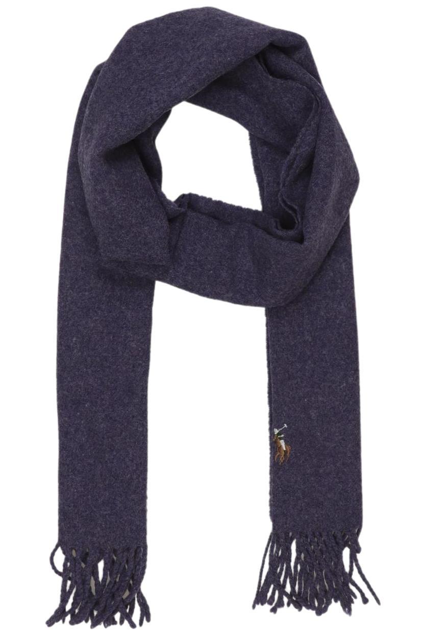 

Polo Ralph Lauren Herren Schal, marineblau, Gr.
