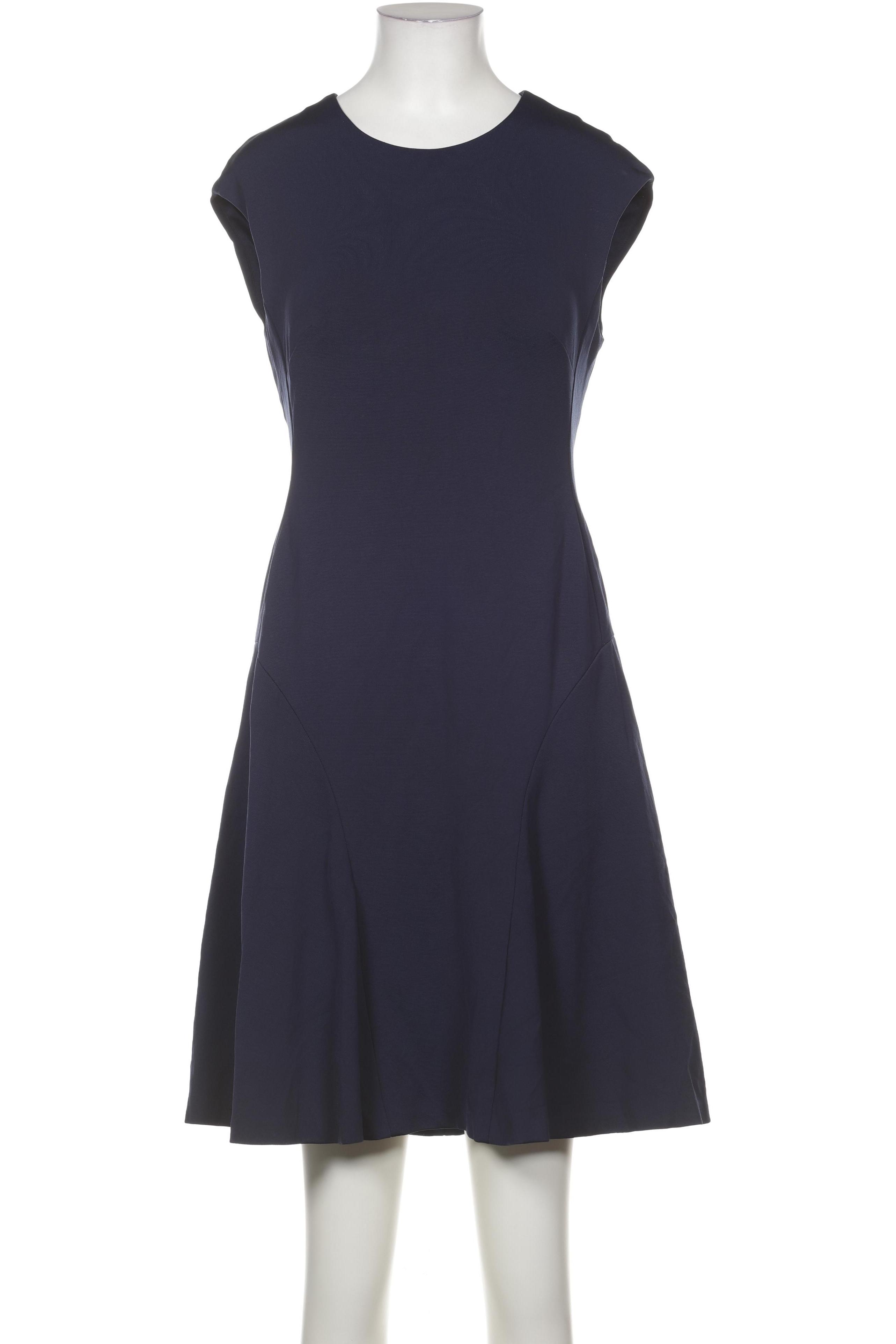 

Polo Ralph Lauren Damen Kleid, blau, Gr. 6
