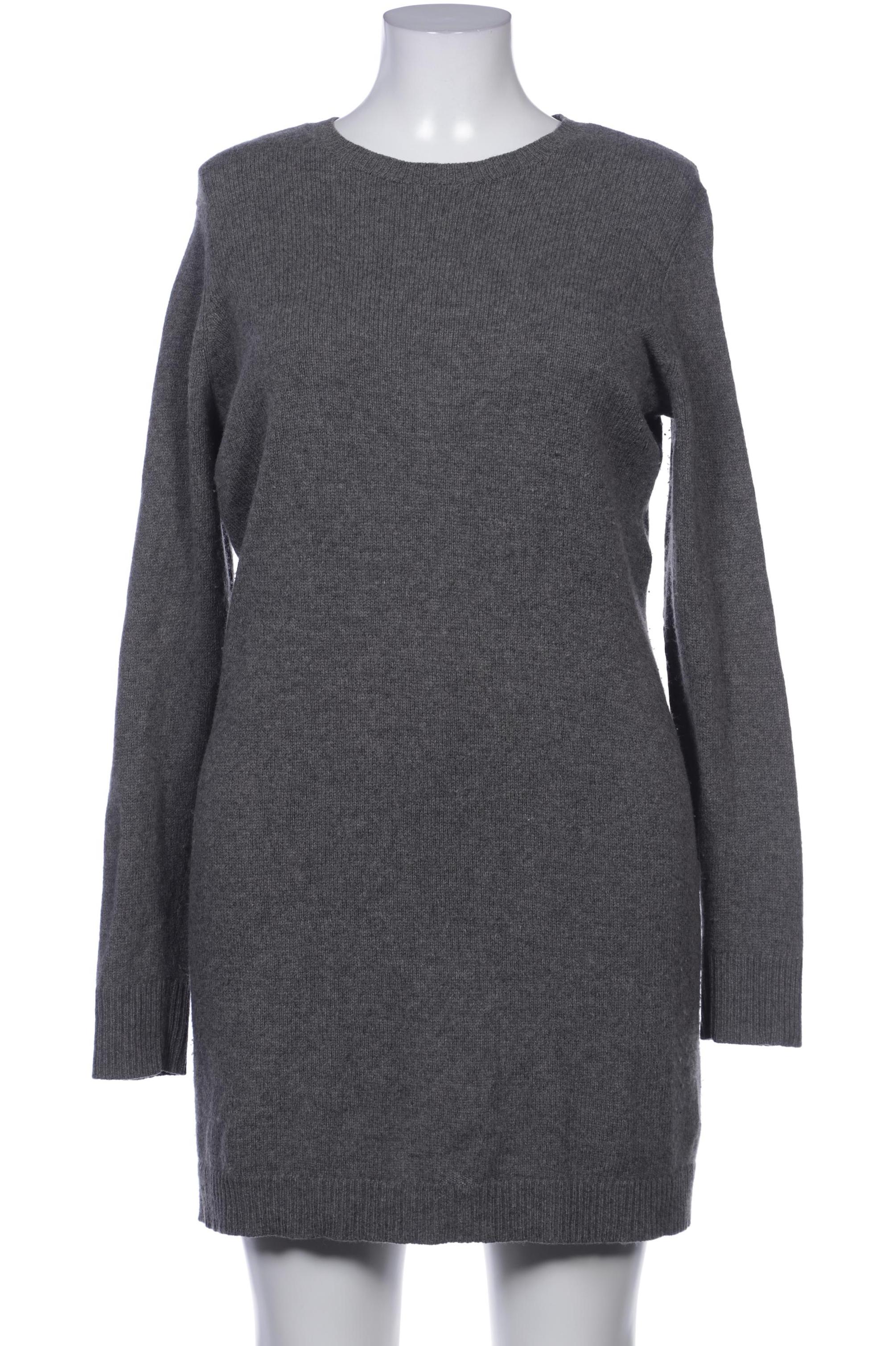 

Polo Ralph Lauren Damen Kleid, grau, Gr. 42