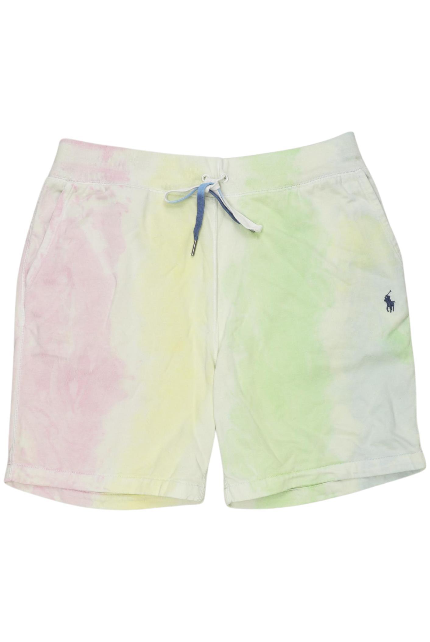 Thumbnail - Polo Ralph Lauren Herren Shorts, mehrfarbig, Gr. 52