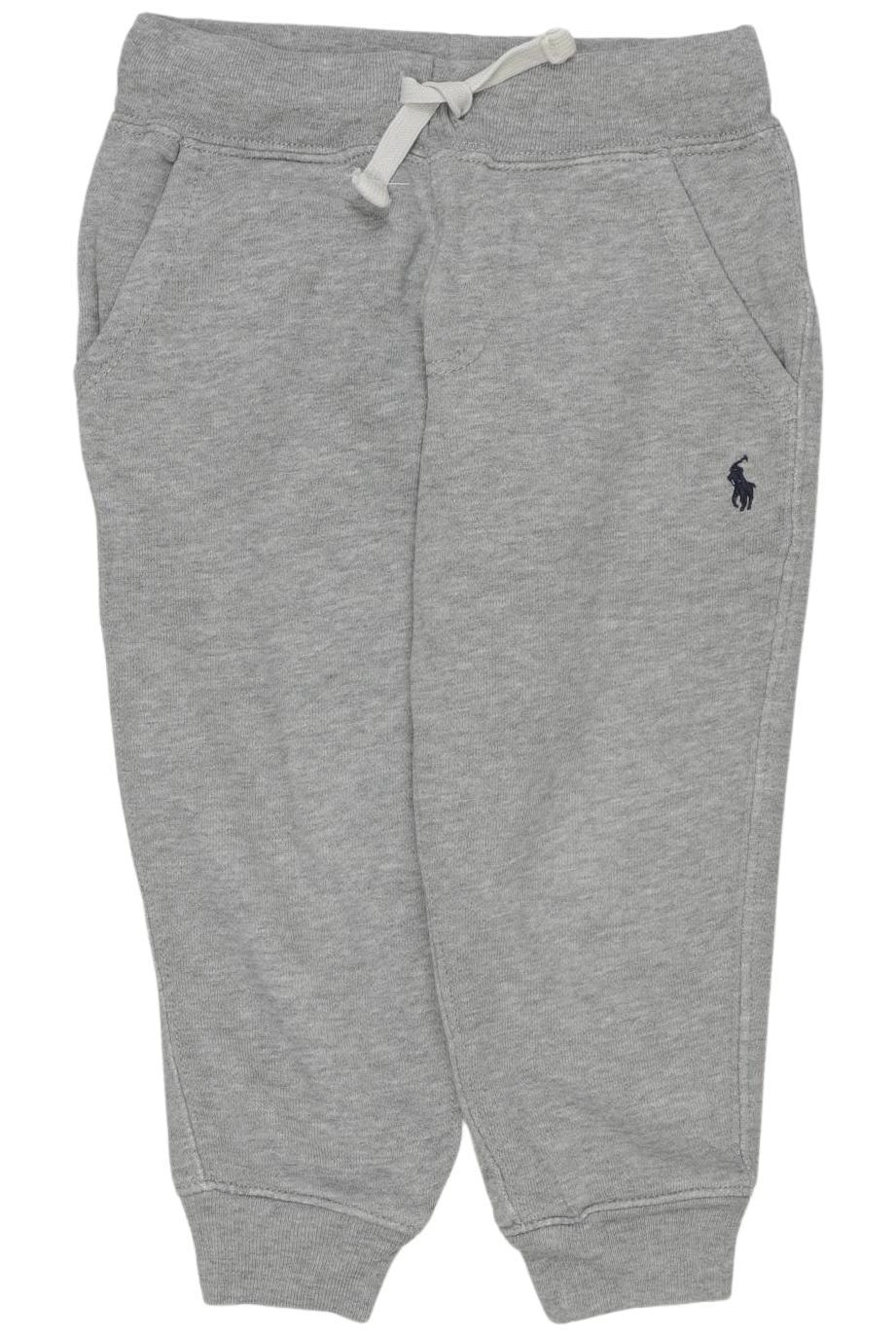 

Polo Ralph Lauren Jungen Stoffhose, grau, Gr. 92