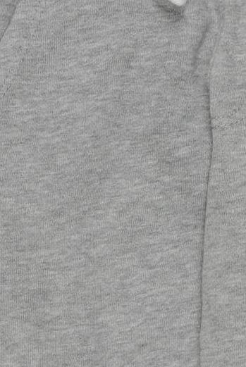 Thumbnail - Polo Ralph Lauren Jungen Stoffhose, grau, Gr. 92