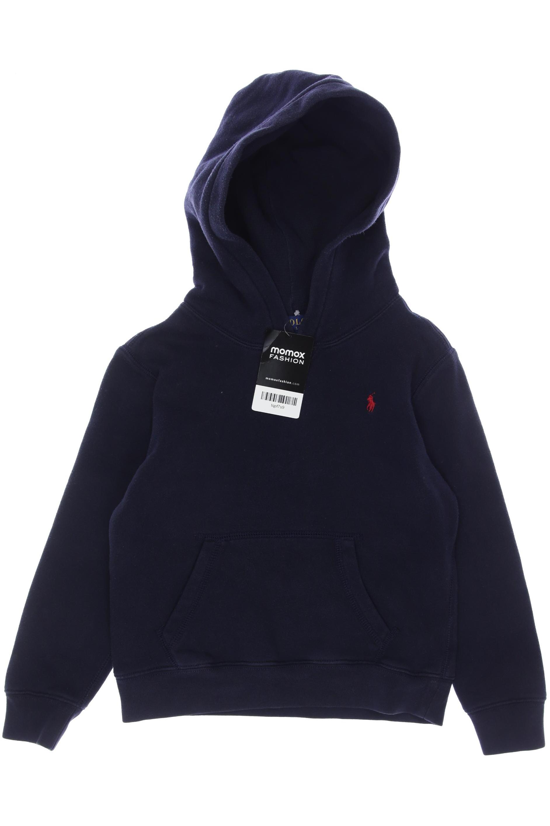 

Polo Ralph Lauren Herren Hoodies & Sweater, marineblau, Gr. 116