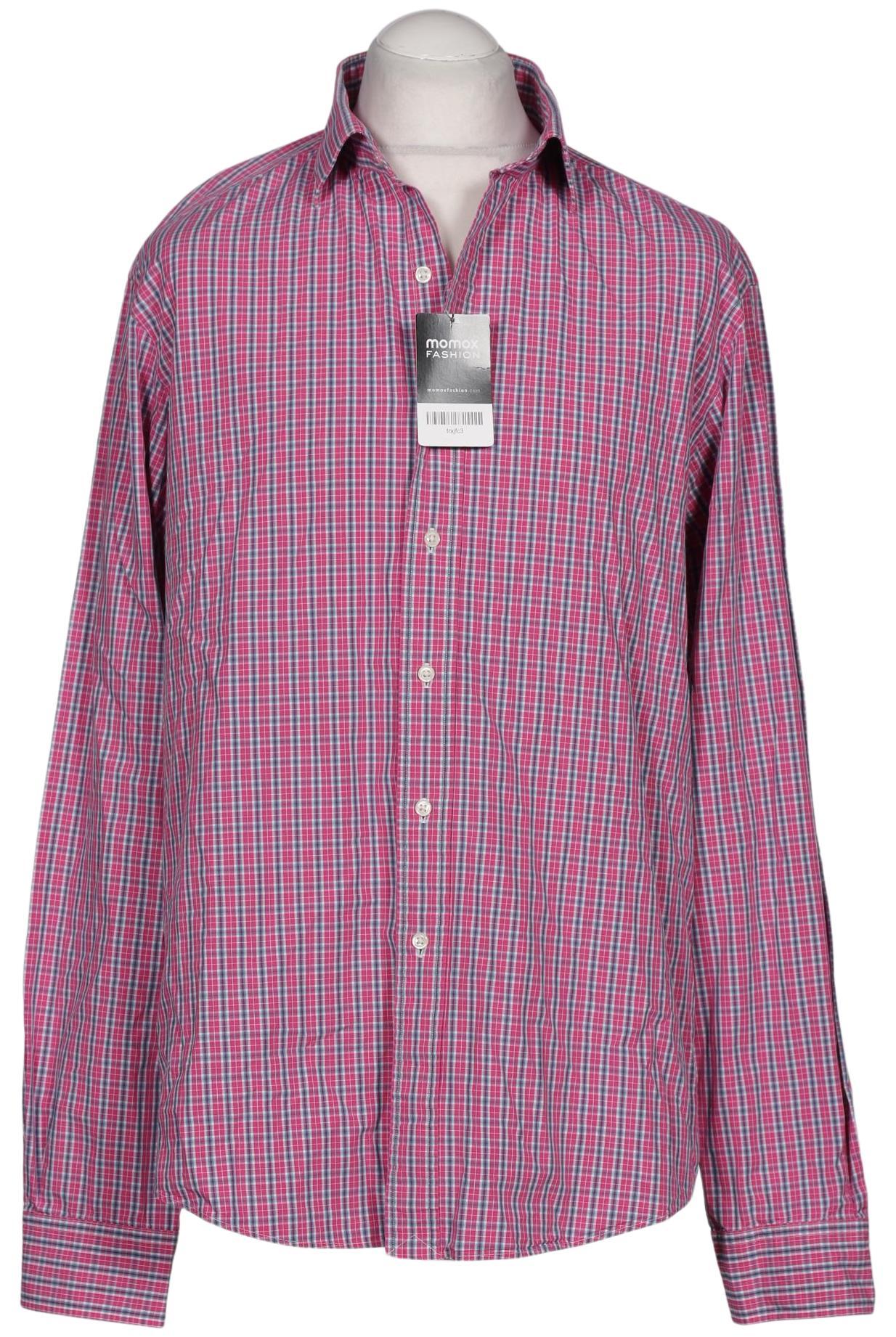 

Polo Ralph Lauren Herren Hemd, pink, Gr. 17