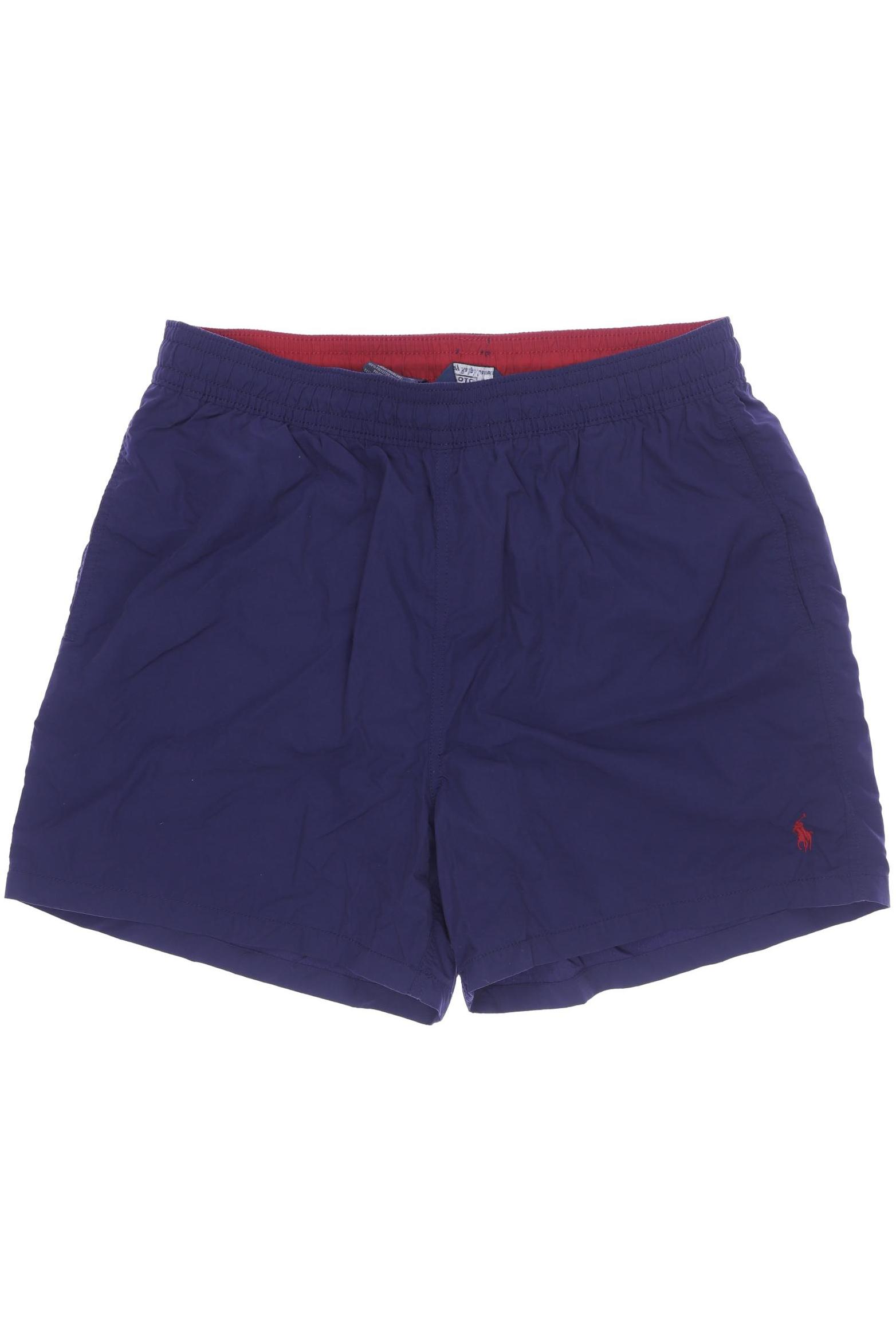 

Polo Ralph Lauren Herren Shorts, marineblau, Gr. 52