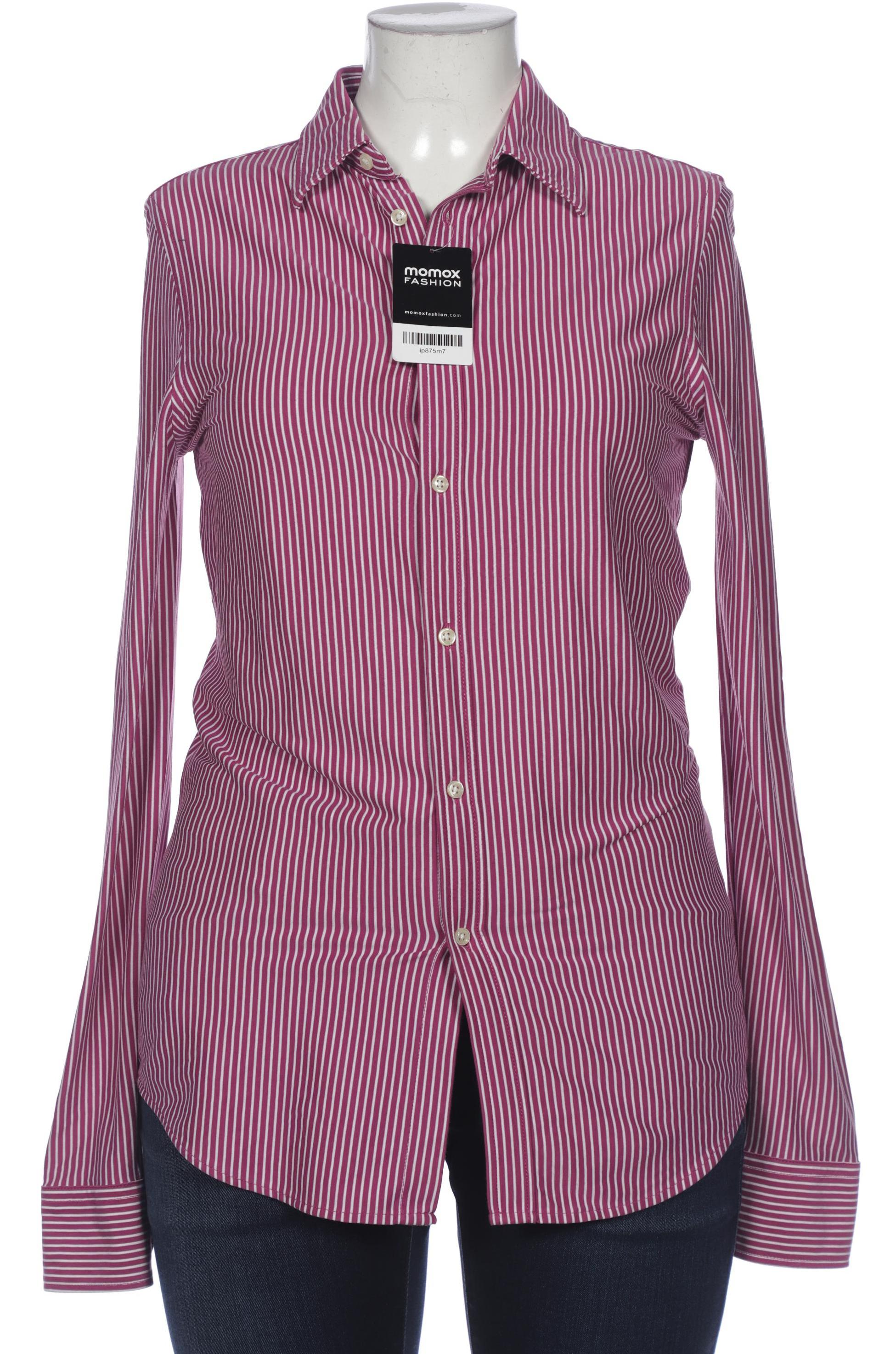 

Polo Ralph Lauren Damen Bluse, pink, Gr. 42