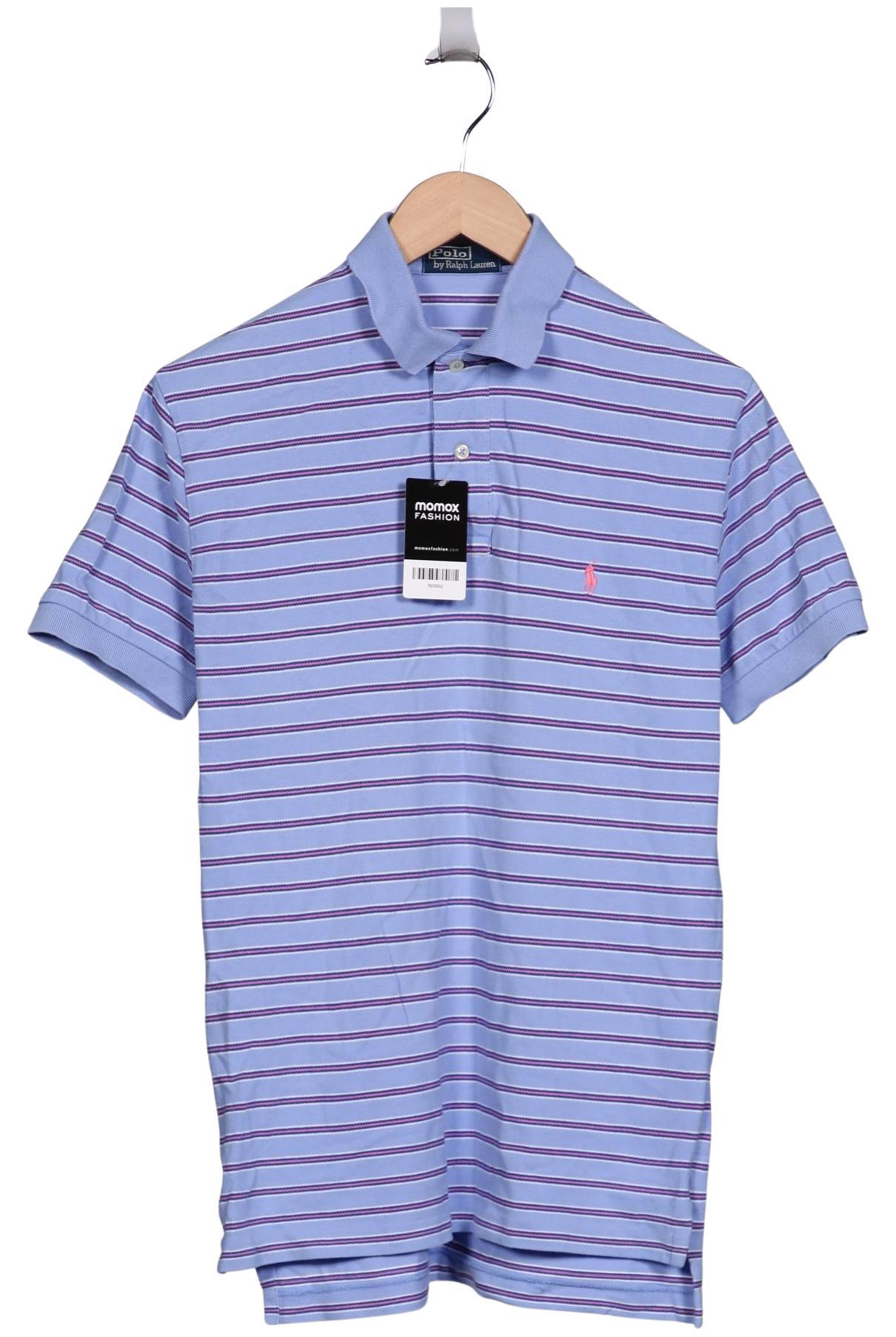 

Polo Ralph Lauren Herren Poloshirt, mehrfarbig, Gr. 46