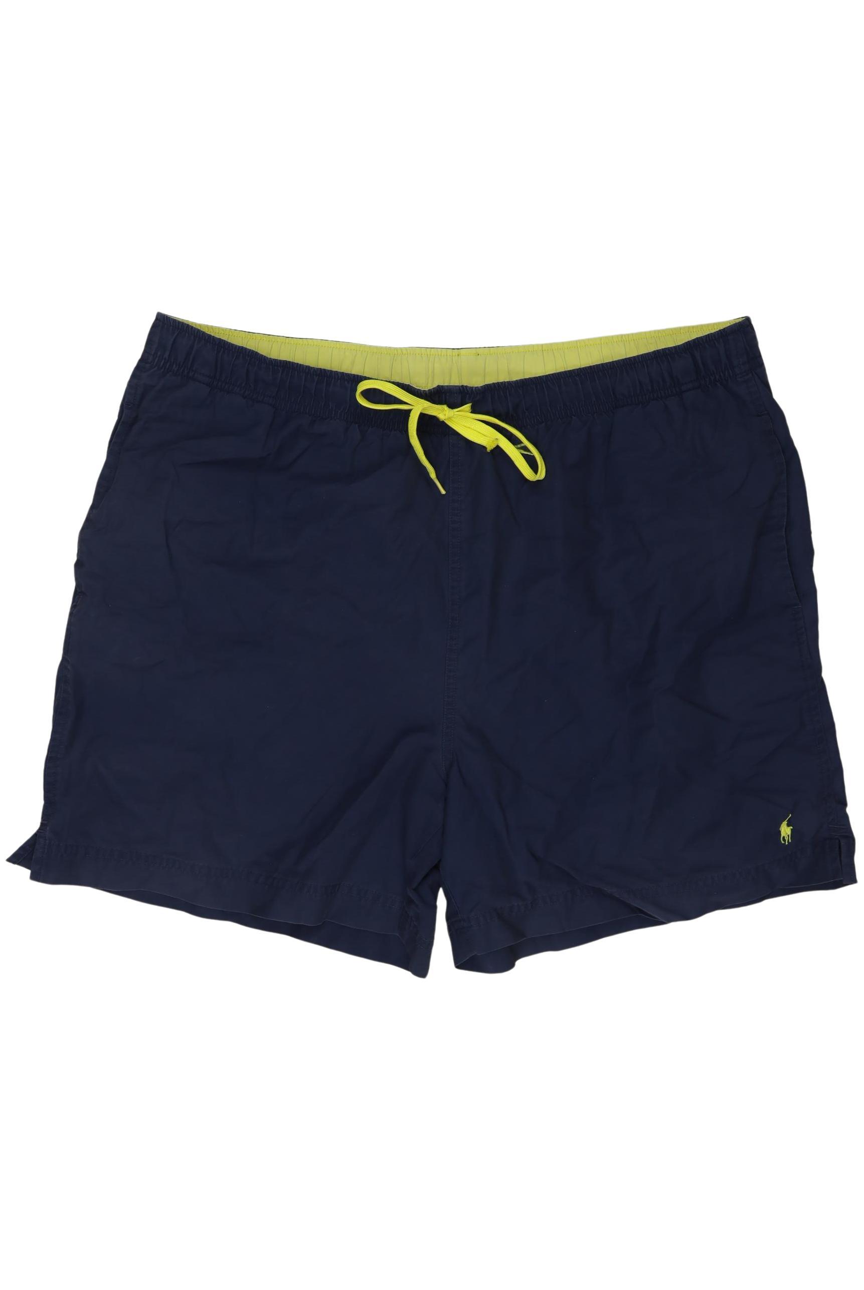 Thumbnail - Polo Ralph Lauren Herren Shorts, neon, Gr. 52