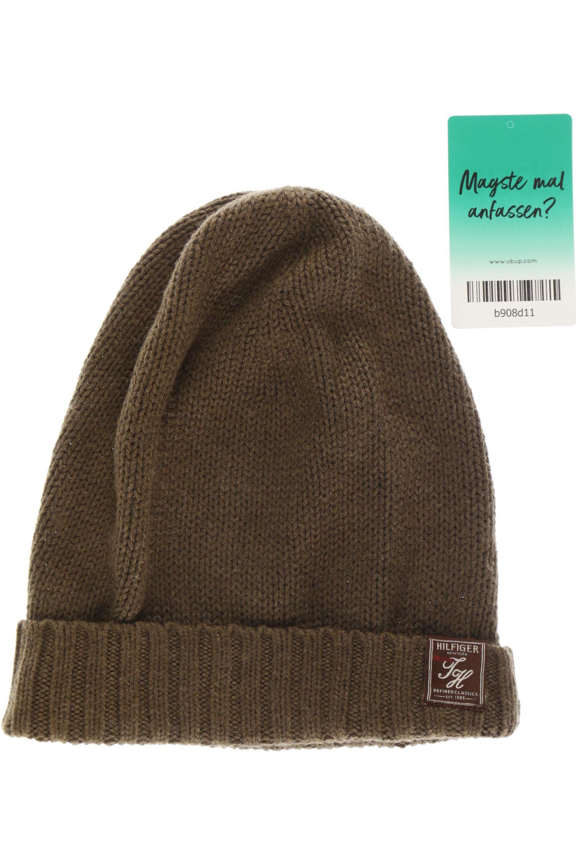 

Polo Ralph Lauren Herren Hut/Mütze, braun, Gr. uni