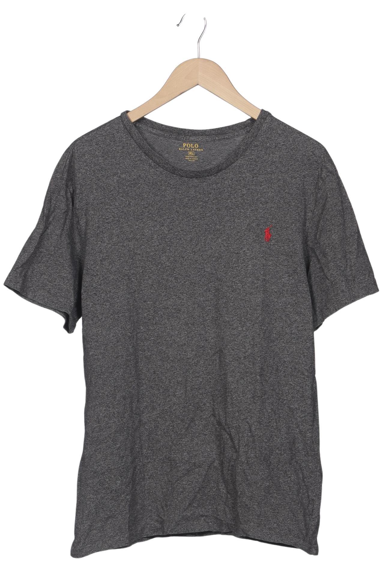 

Polo Ralph Lauren Herren T-Shirt, grau, Gr. 54