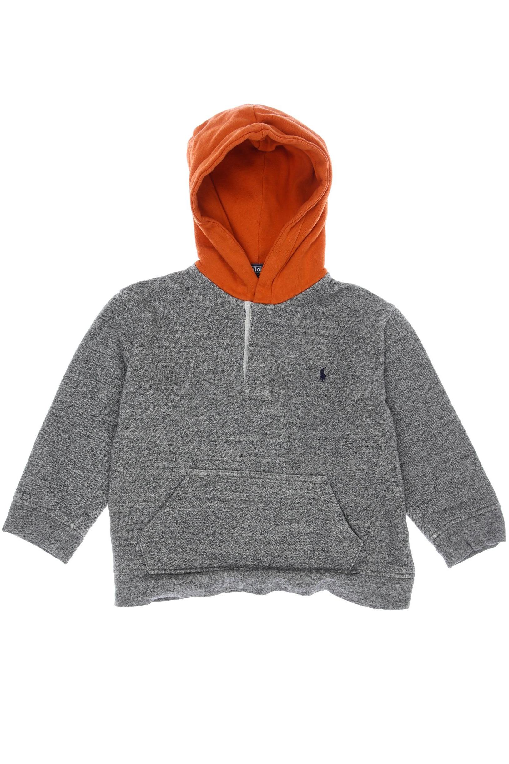 

Polo Ralph Lauren Herren Hoodies & Sweater, grau, Gr. 116