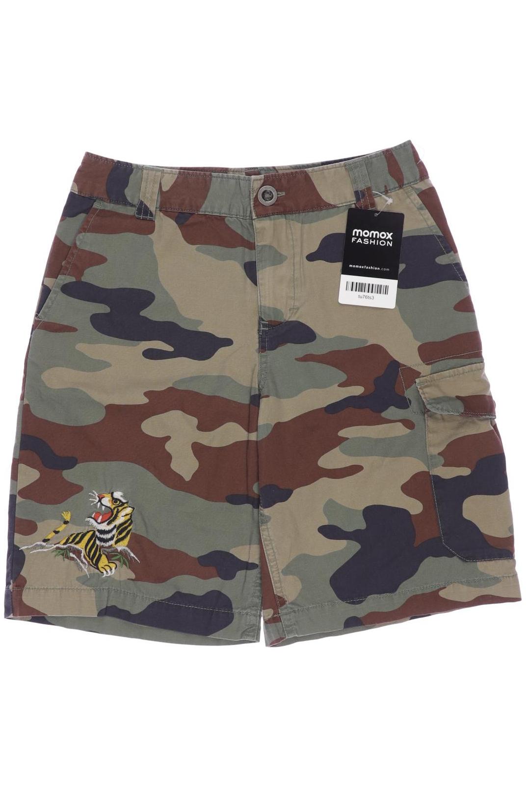 

Polo Ralph Lauren Herren Shorts, mehrfarbig, Gr. 140