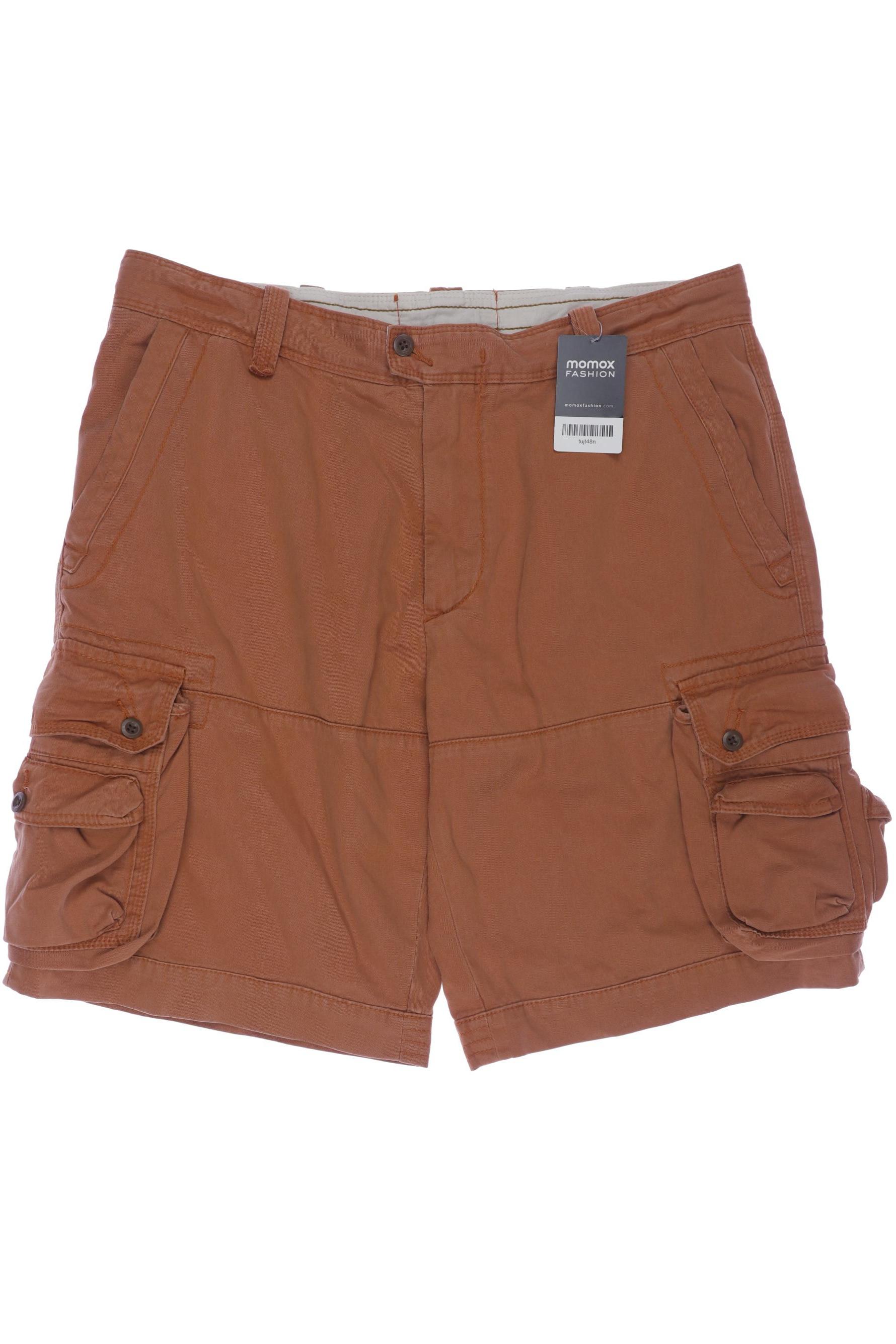

Polo Ralph Lauren Herren Shorts, orange, Gr. 54