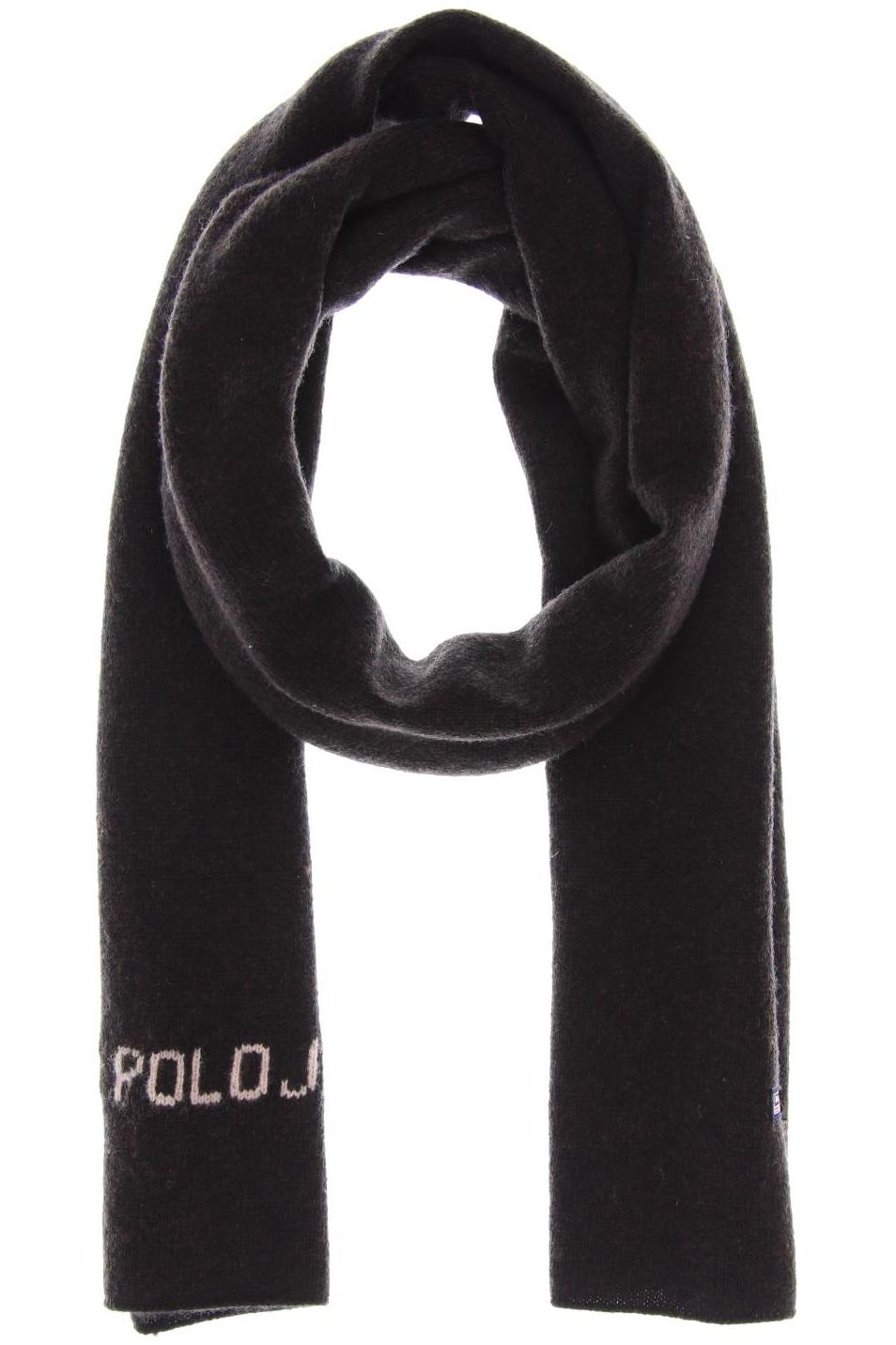 

Polo Ralph Lauren Damen Schal, braun, Gr.