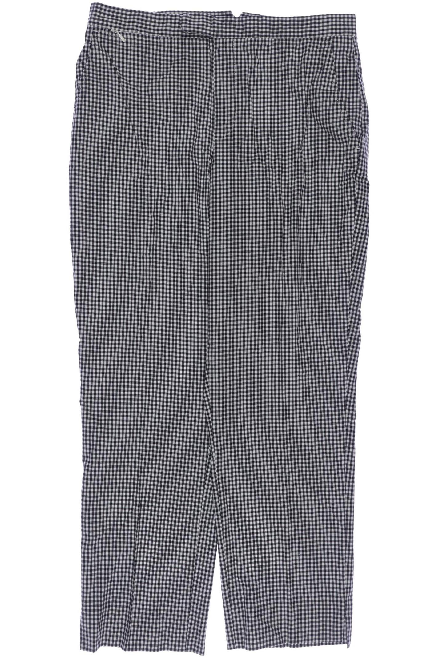 

Polo Ralph Lauren Damen Stoffhose, schwarz, Gr. 10