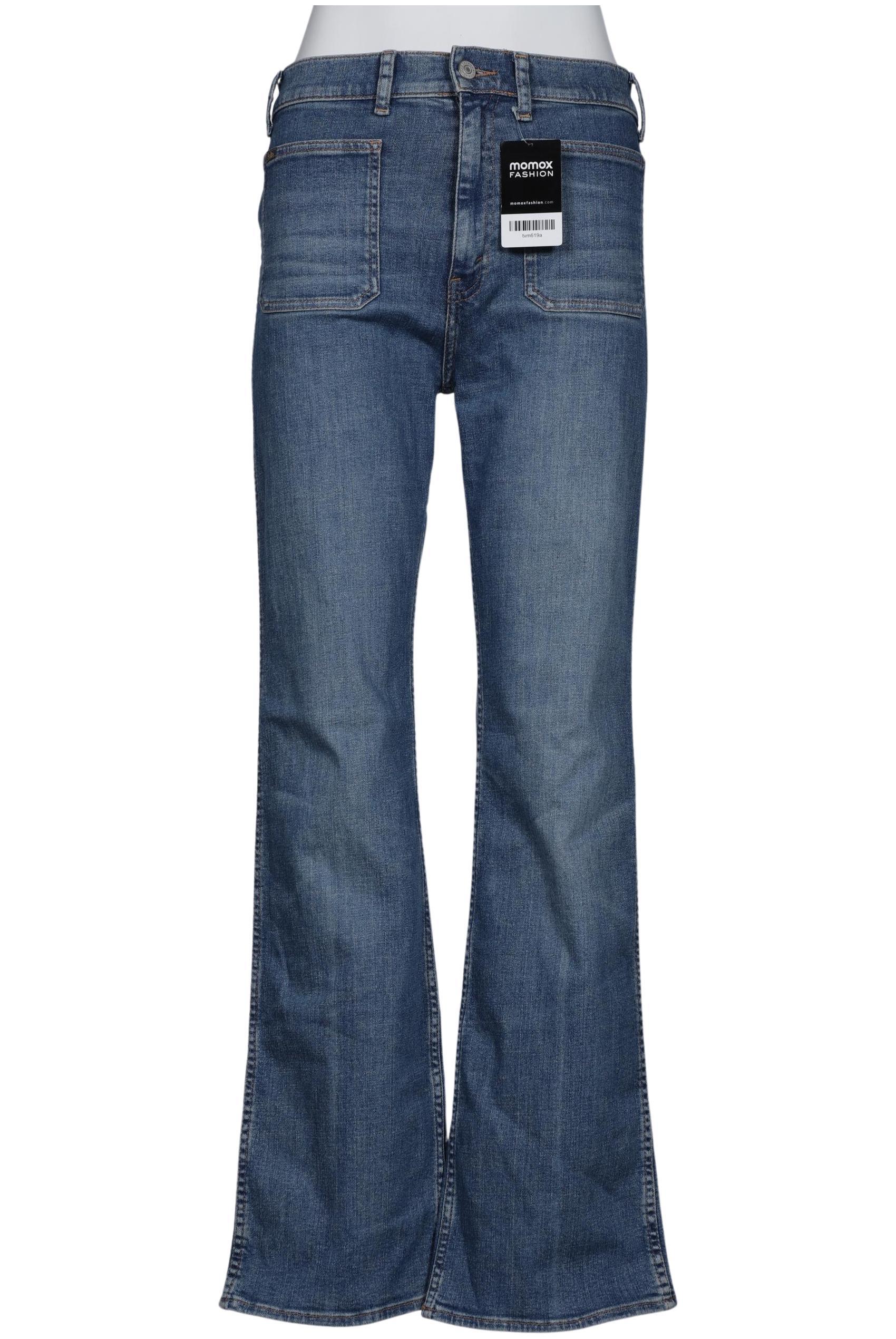 

Polo Ralph Lauren Damen Jeans, blau, Gr. 30