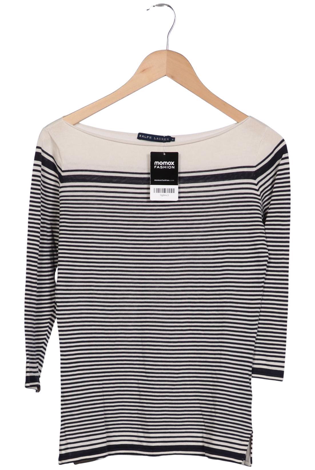 

Polo Ralph Lauren Damen Pullover, marineblau, Gr. 38