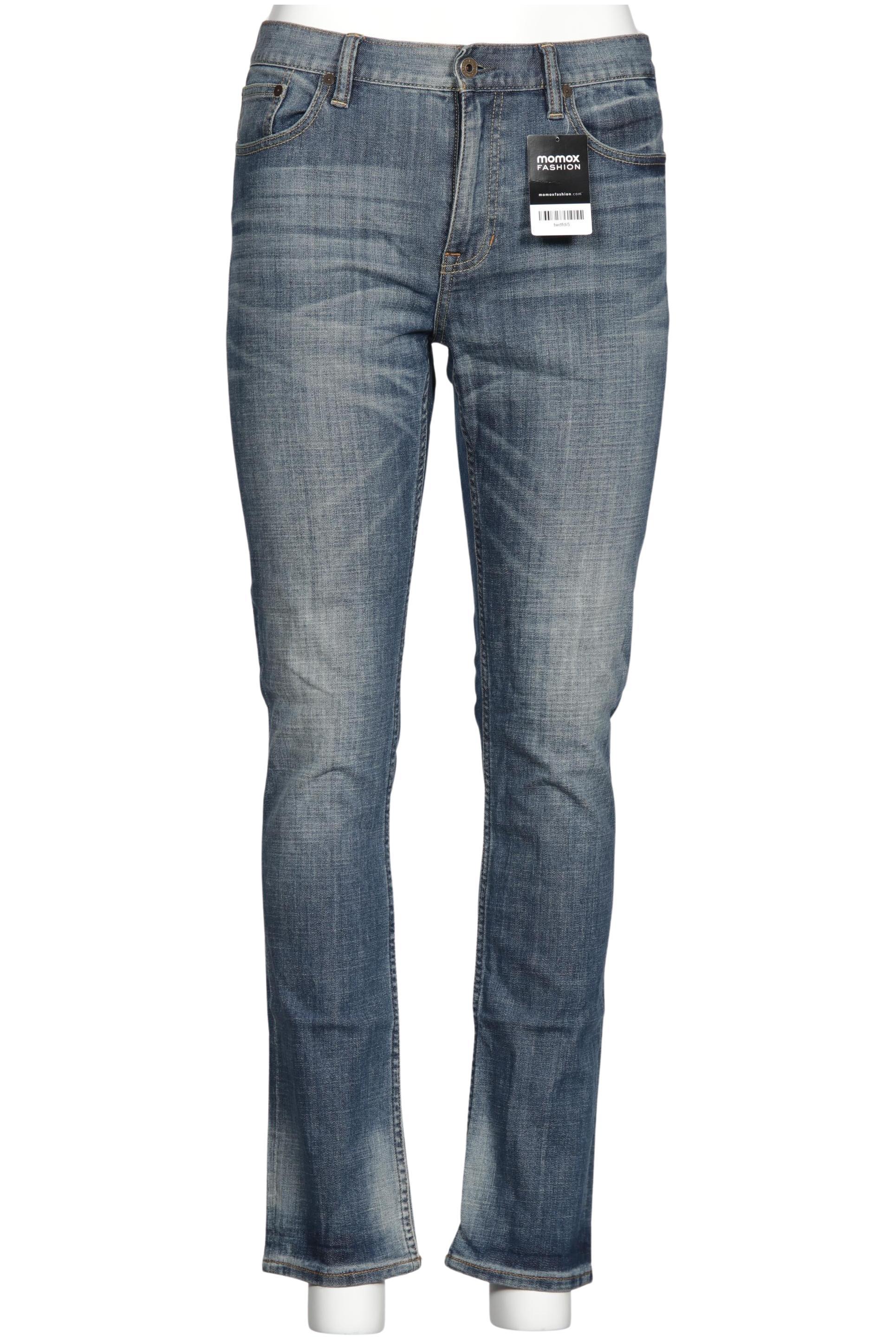 

Polo Ralph Lauren Damen Jeans, blau, Gr. 32