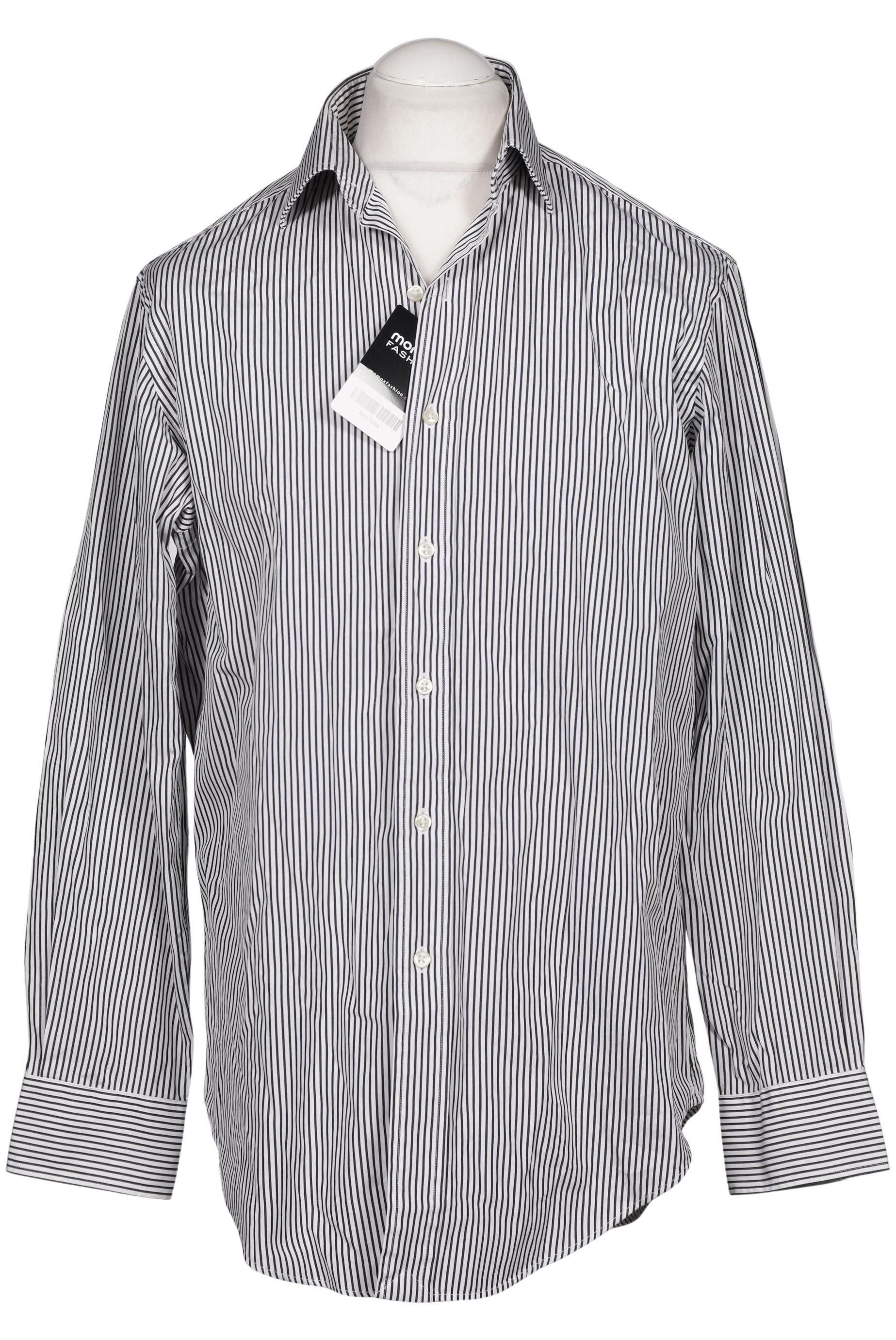 Thumbnail - Polo Ralph Lauren Herren Hemd, mehrfarbig, Gr. 15.5