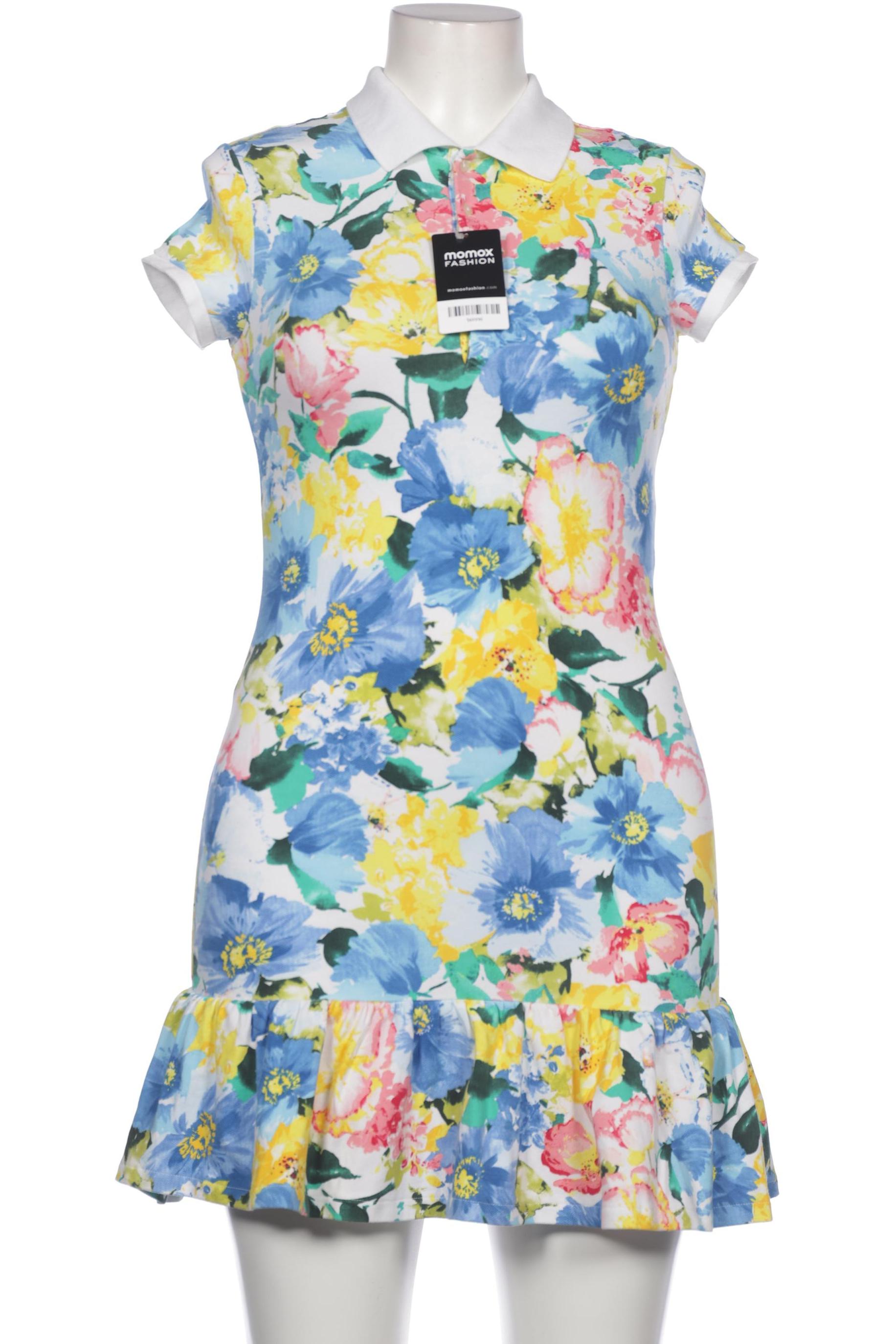 

Polo Ralph Lauren Damen Kleid, mehrfarbig, Gr. 42
