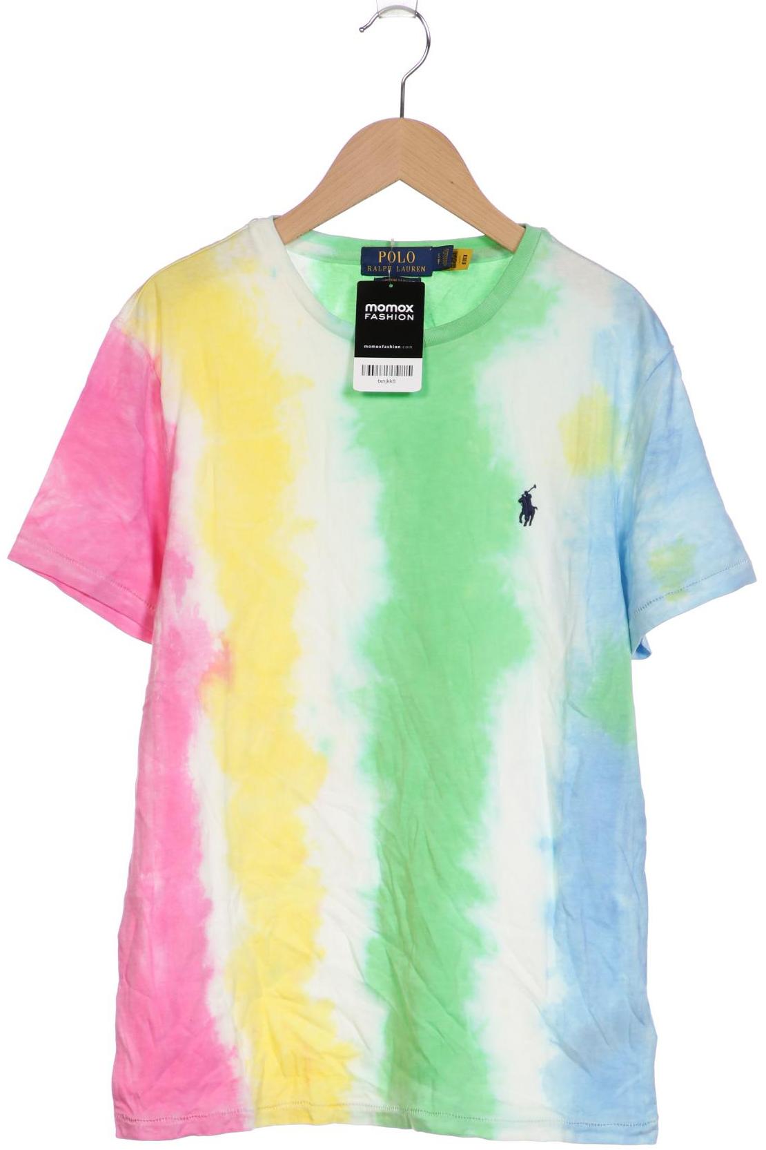 

Polo Ralph Lauren Herren T-Shirt, mehrfarbig, Gr. 46