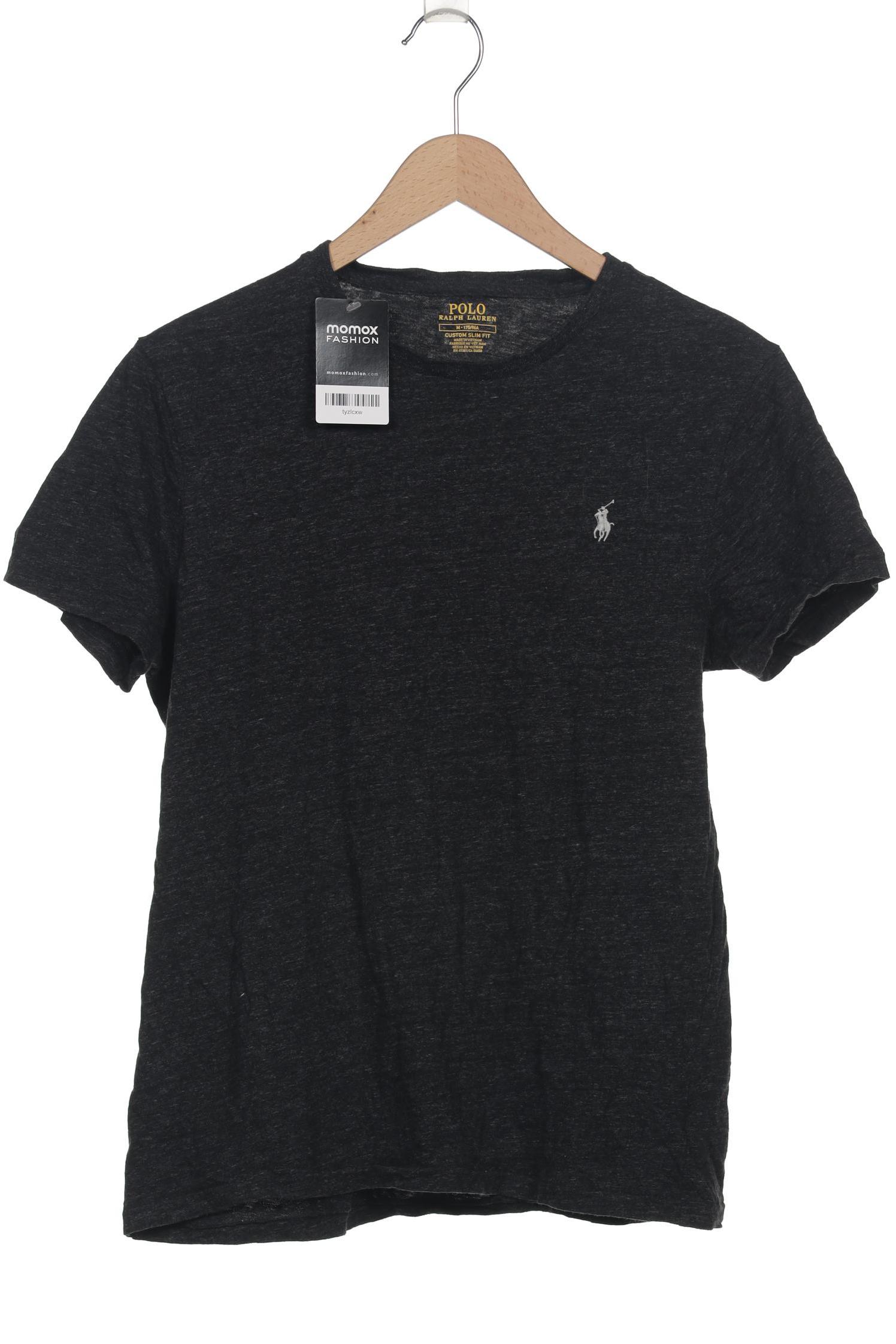 

Polo Ralph Lauren Herren T-Shirt, grau, Gr. 48