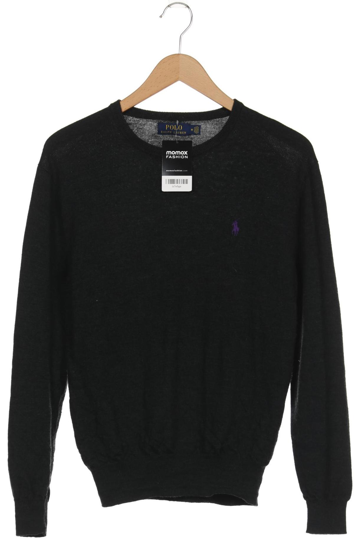 

Polo Ralph Lauren Herren Pullover, grau