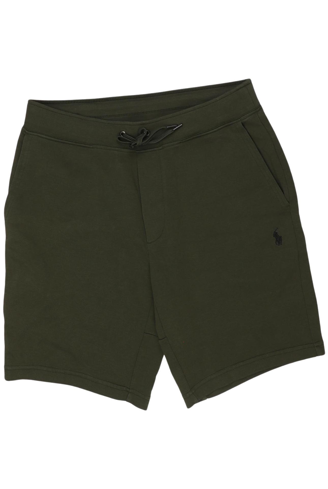 

Polo Ralph Lauren Herren Shorts, grün, Gr. 46