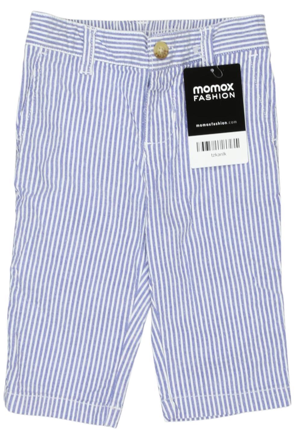 

Polo Ralph Lauren Herren Stoffhose, blau, Gr. 62