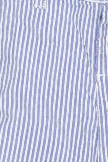 Thumbnail - Polo Ralph Lauren Jungen Stoffhose, blau, Gr. 62