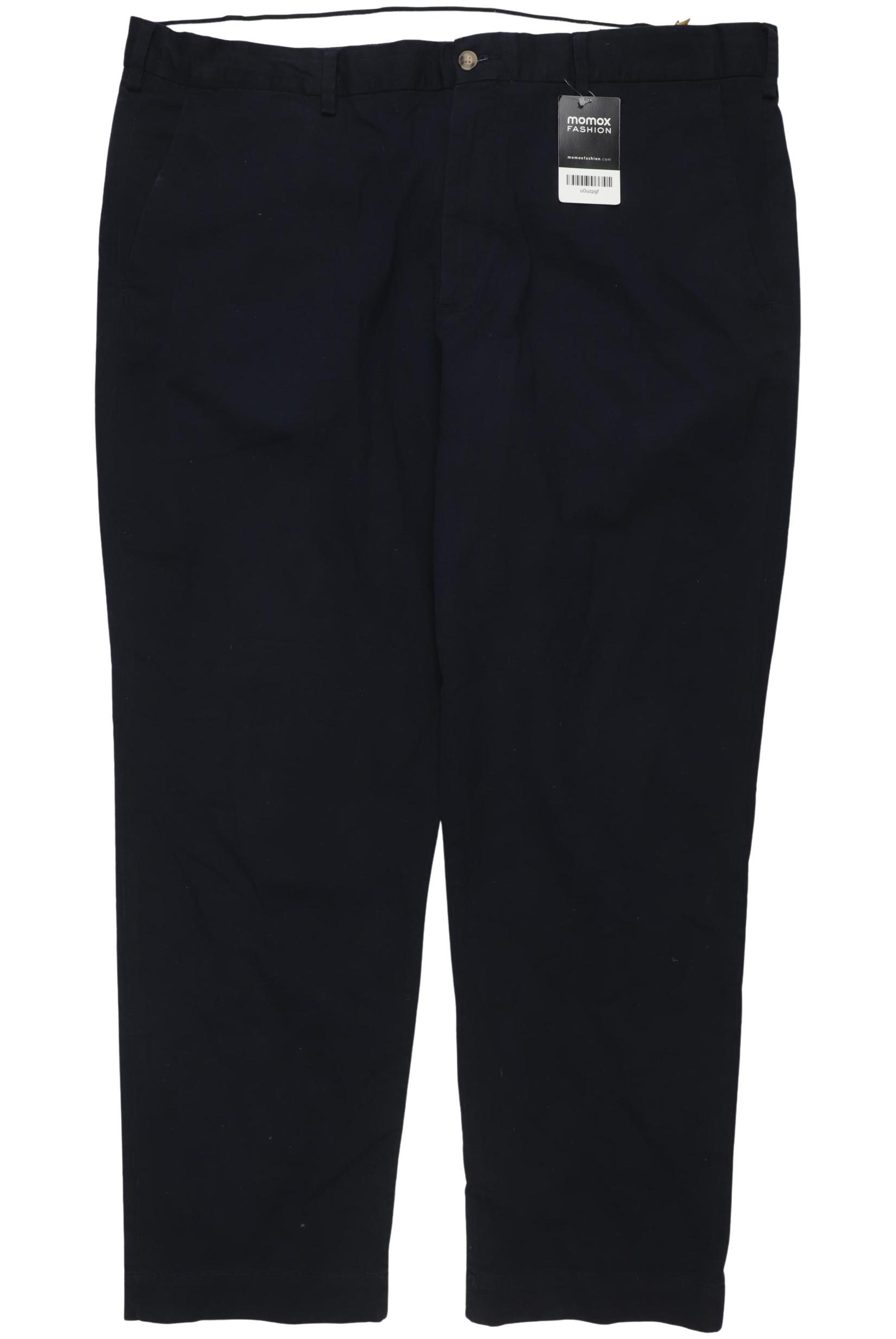 

Polo Ralph Lauren Herren Stoffhose, marineblau, Gr. 40