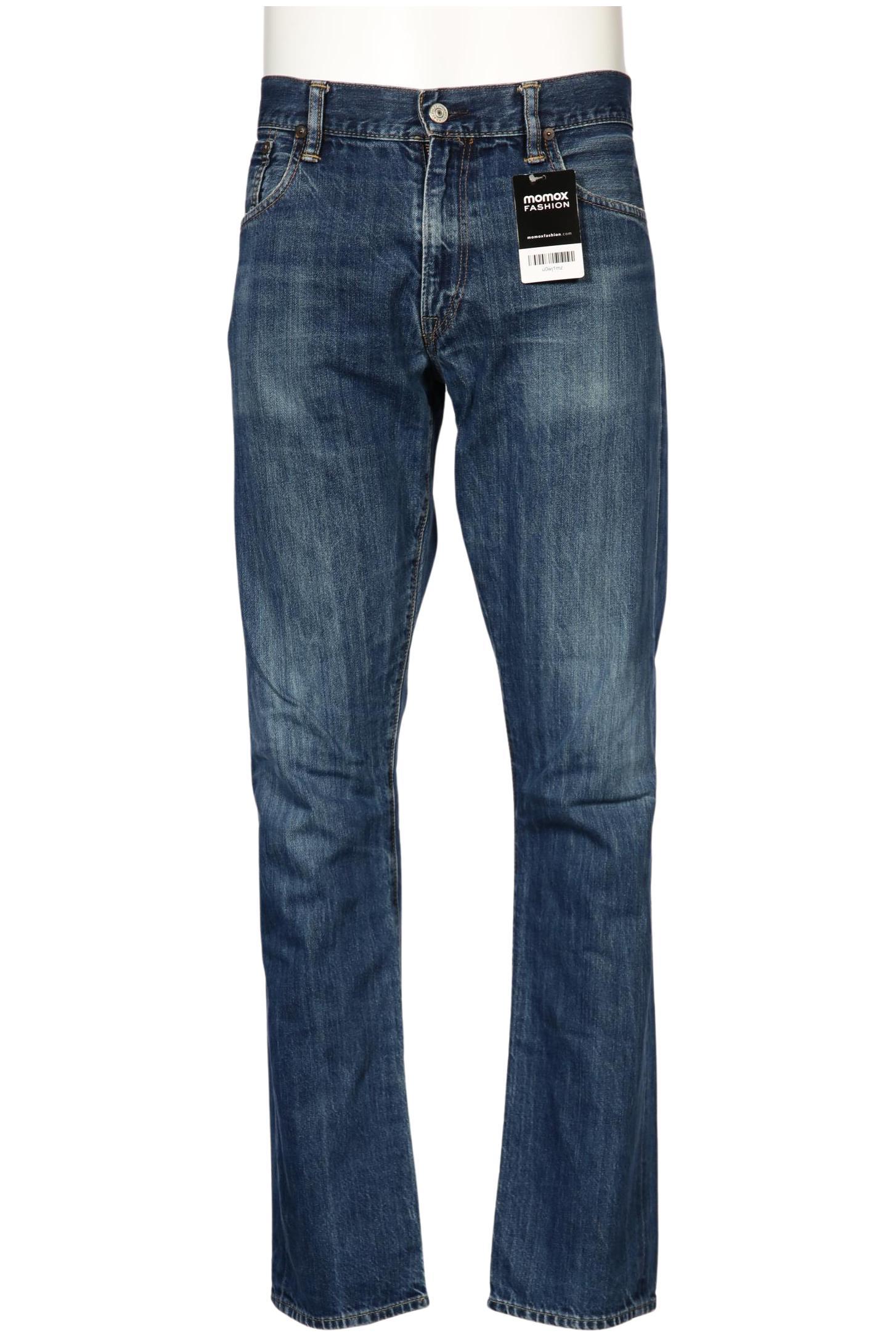 

Polo Ralph Lauren Herren Jeans, blau, Gr. 34