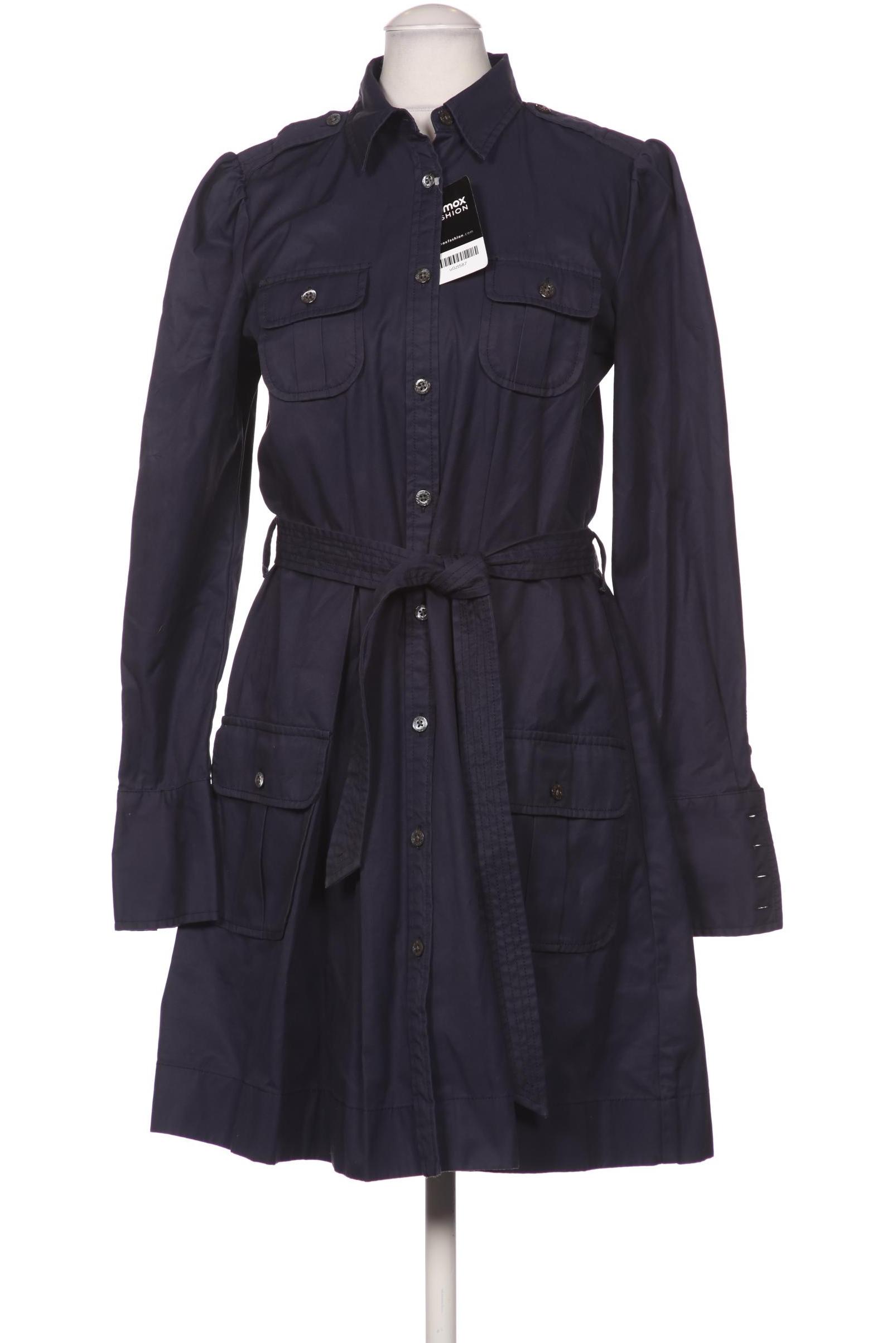 

Polo Ralph Lauren Damen Kleid, marineblau, Gr. 36