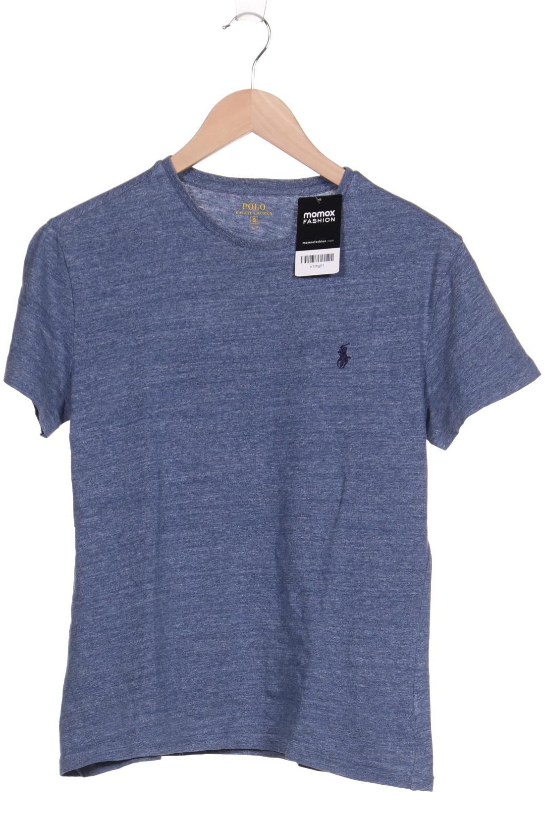 

Polo Ralph Lauren Herren T-Shirt, blau