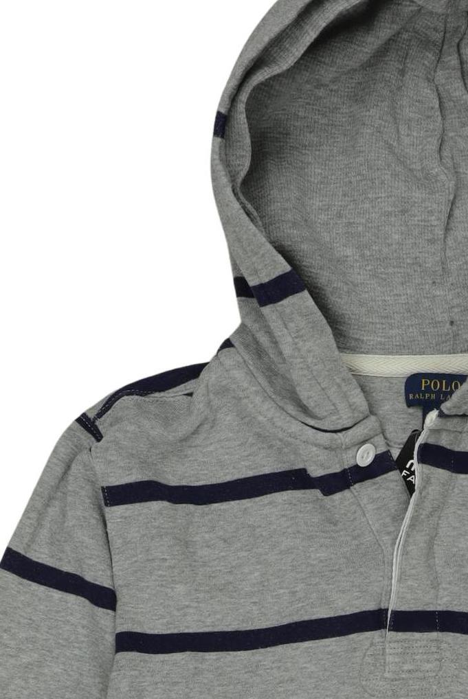 Thumbnail - Polo Ralph Lauren Jungen Pullover, mehrfarbig, Gr. 158
