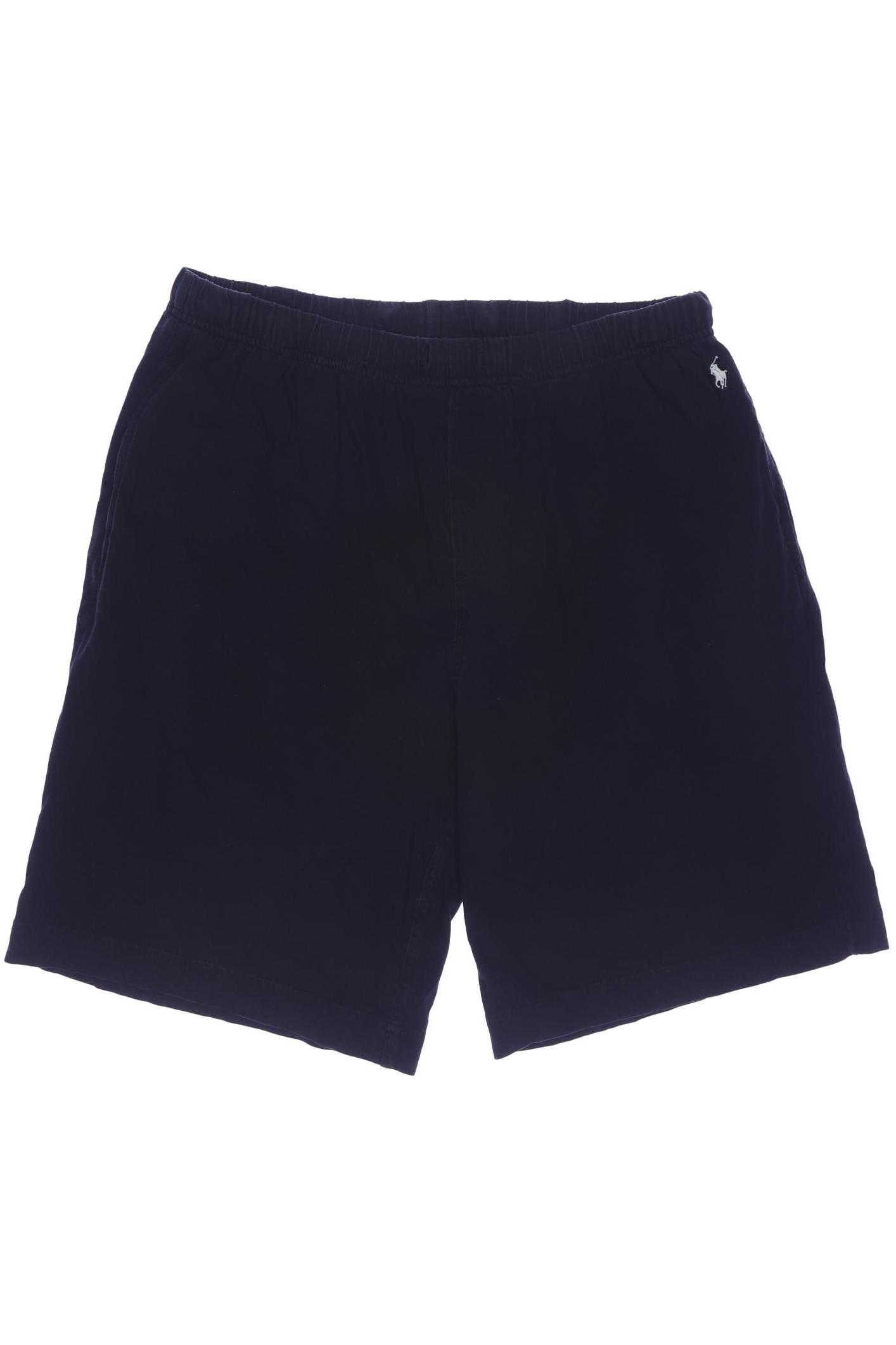 

Polo Ralph Lauren Herren Shorts, schwarz, Gr. 48