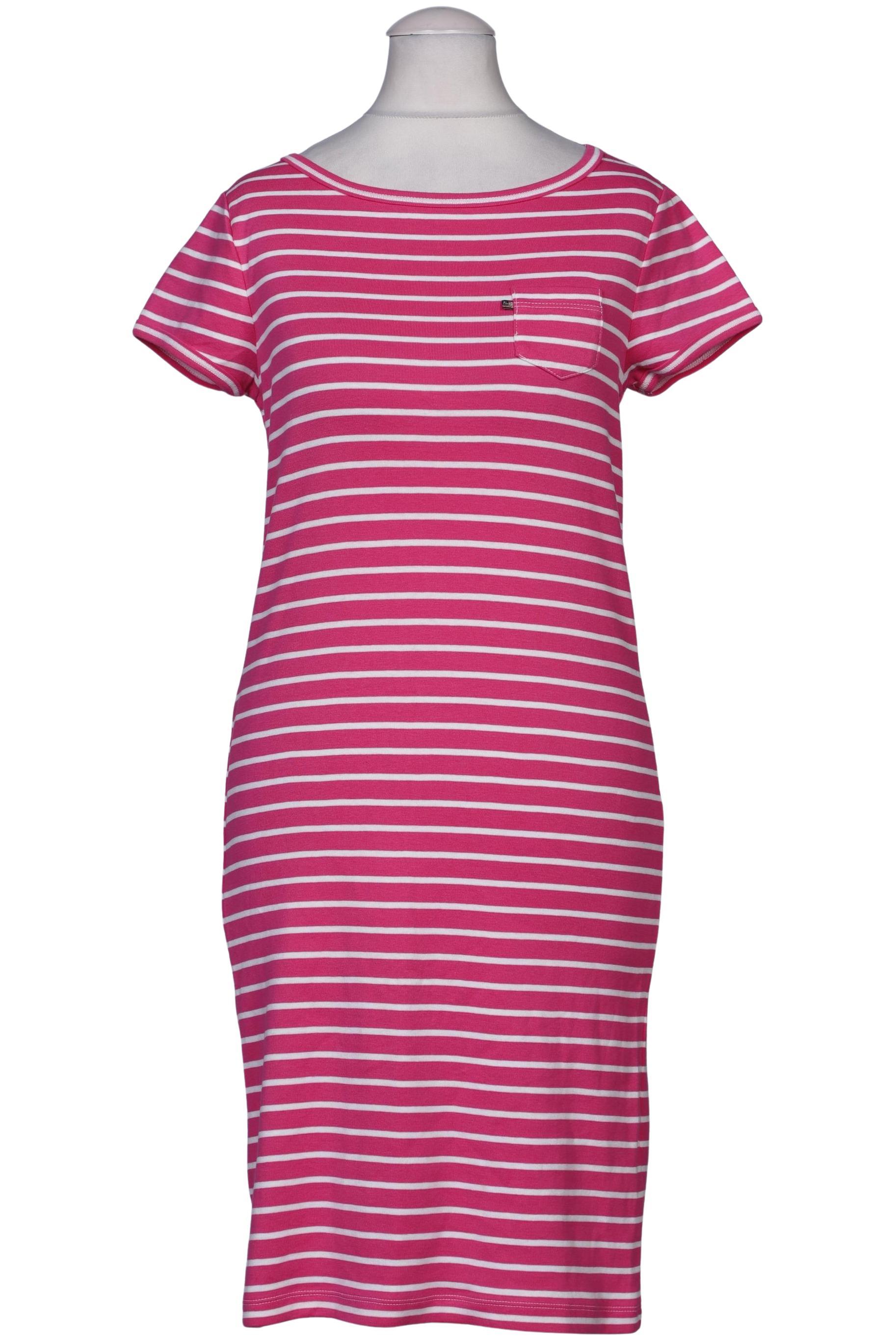 

Polo Ralph Lauren Damen Kleid, pink, Gr. 36