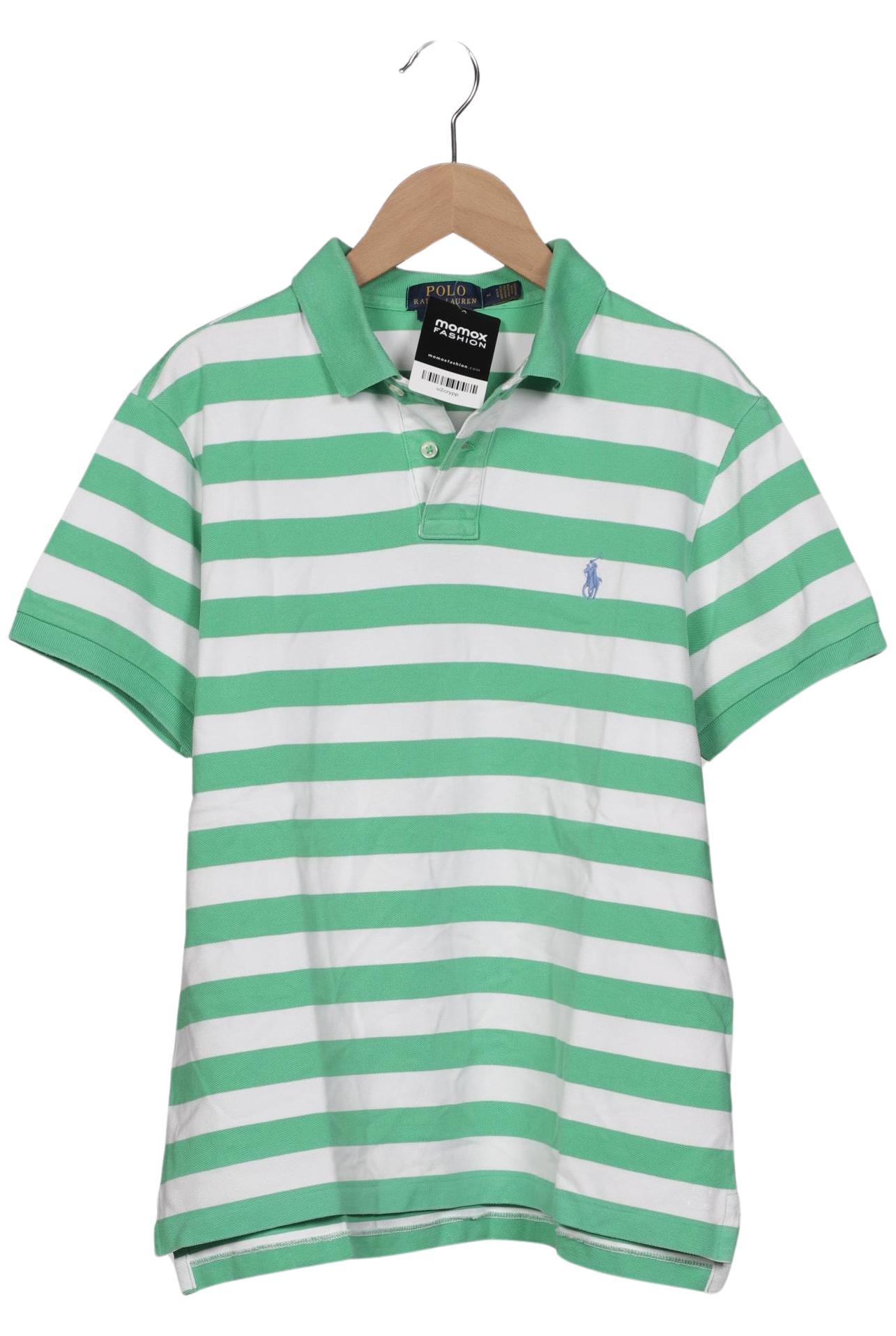 

Polo Ralph Lauren Herren Poloshirt, mehrfarbig, Gr. 48