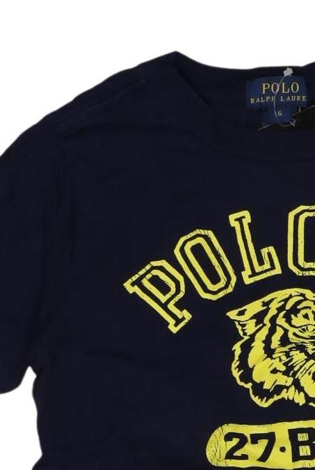 Thumbnail - Polo Ralph Lauren Jungen T-Shirt, mehrfarbig, Gr. 116